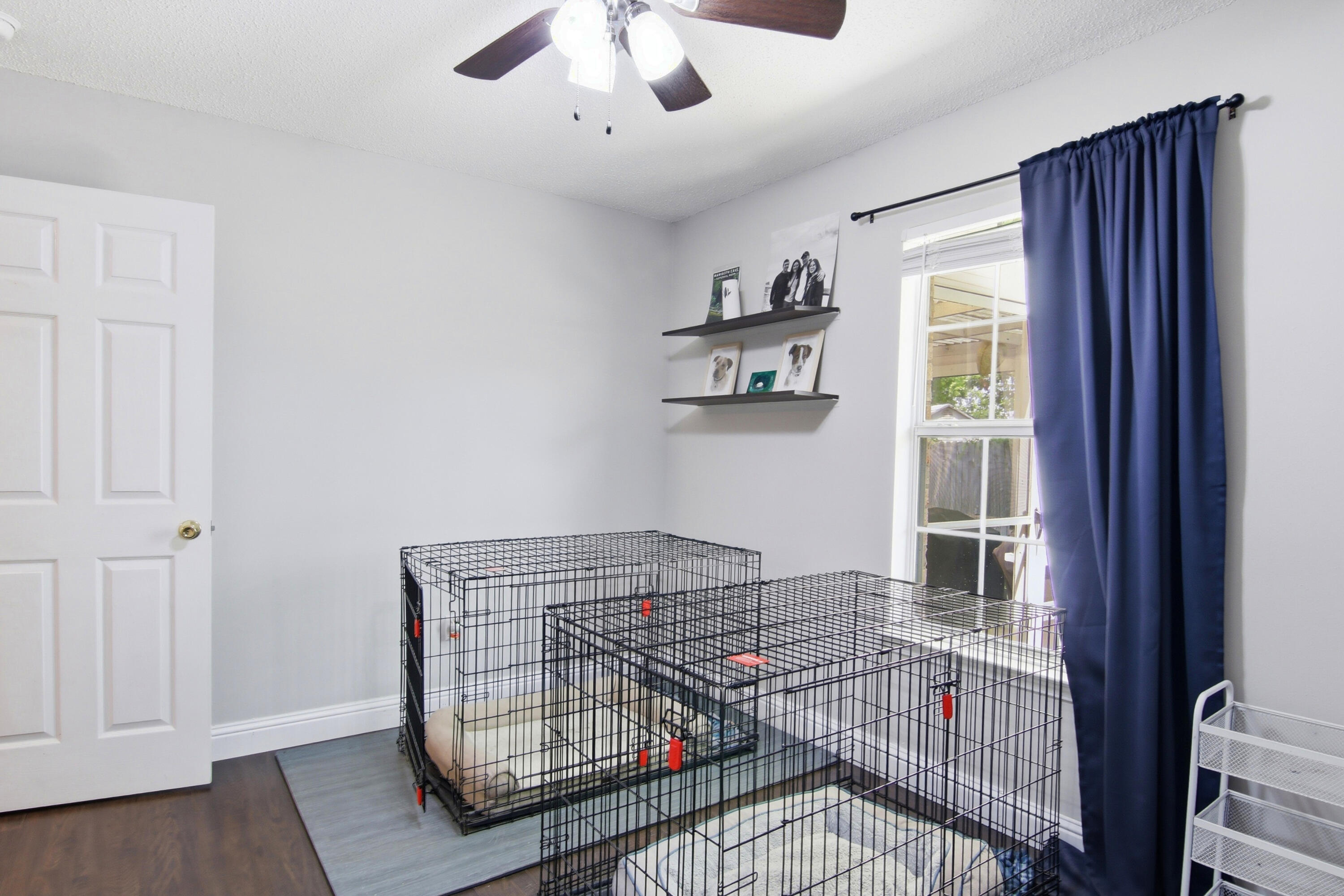 SAILBOAT COVE S/D - Residential