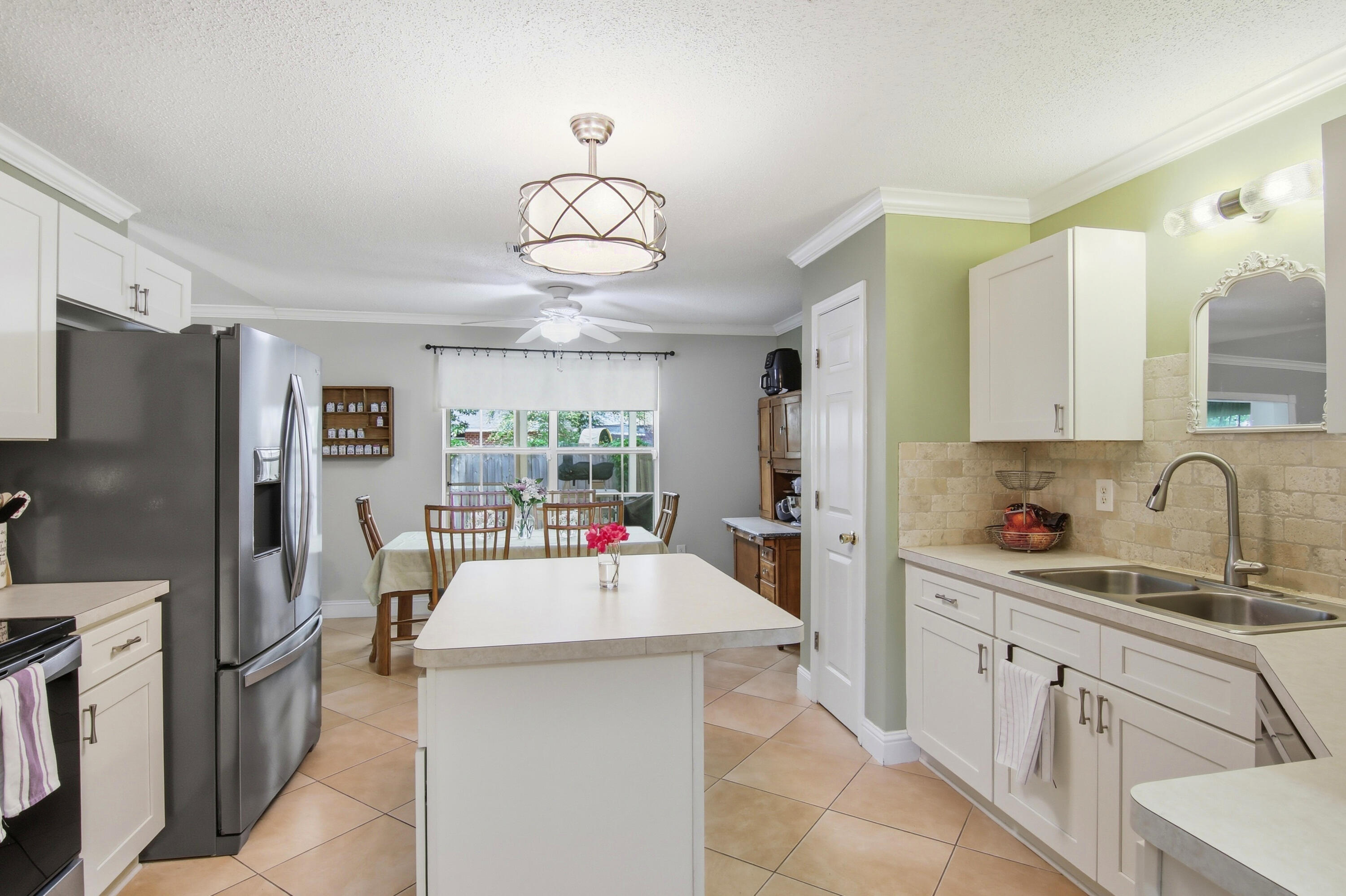 SAILBOAT COVE S/D - Residential