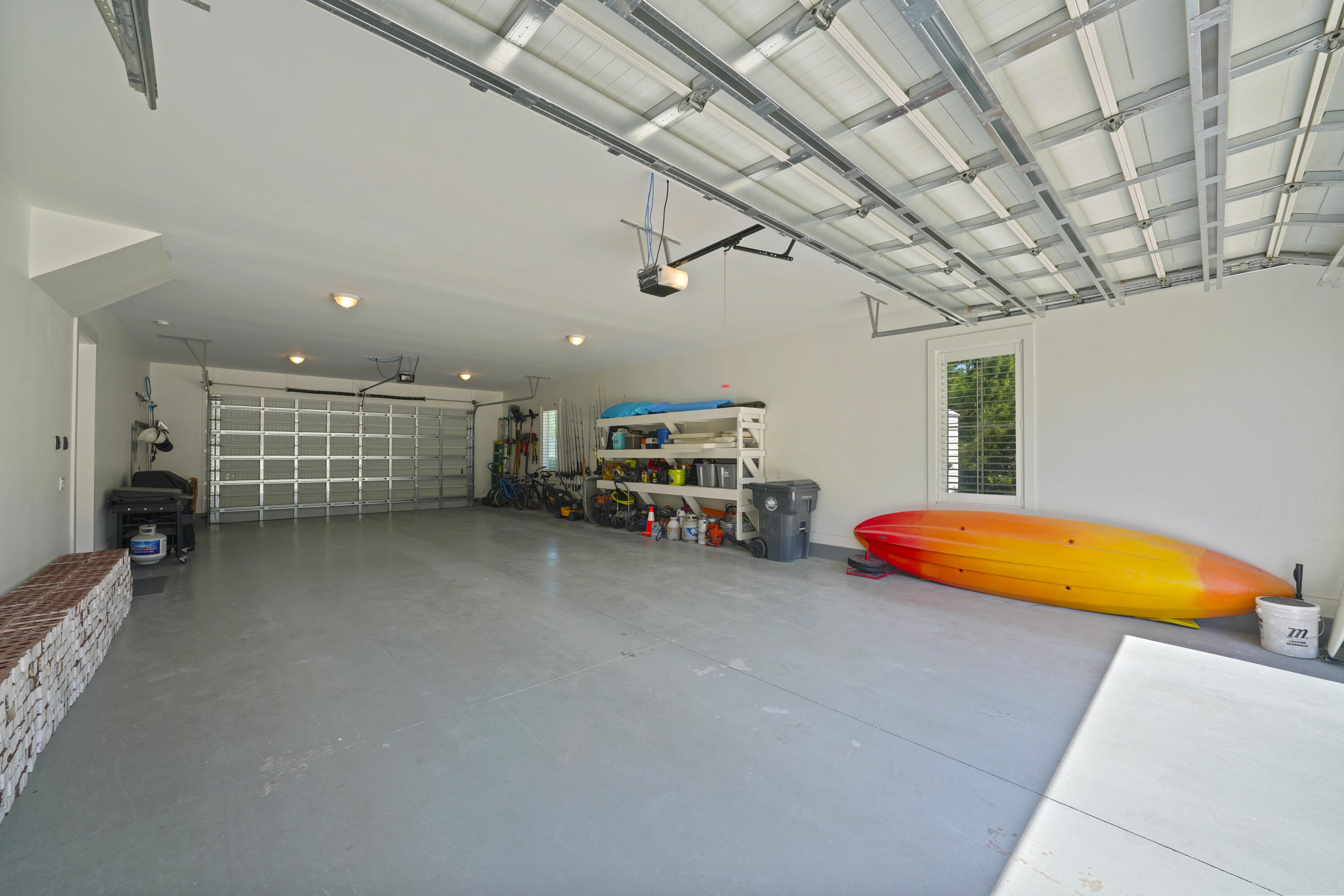 BEACH VIEW HEIGHTS UNREC - Residential