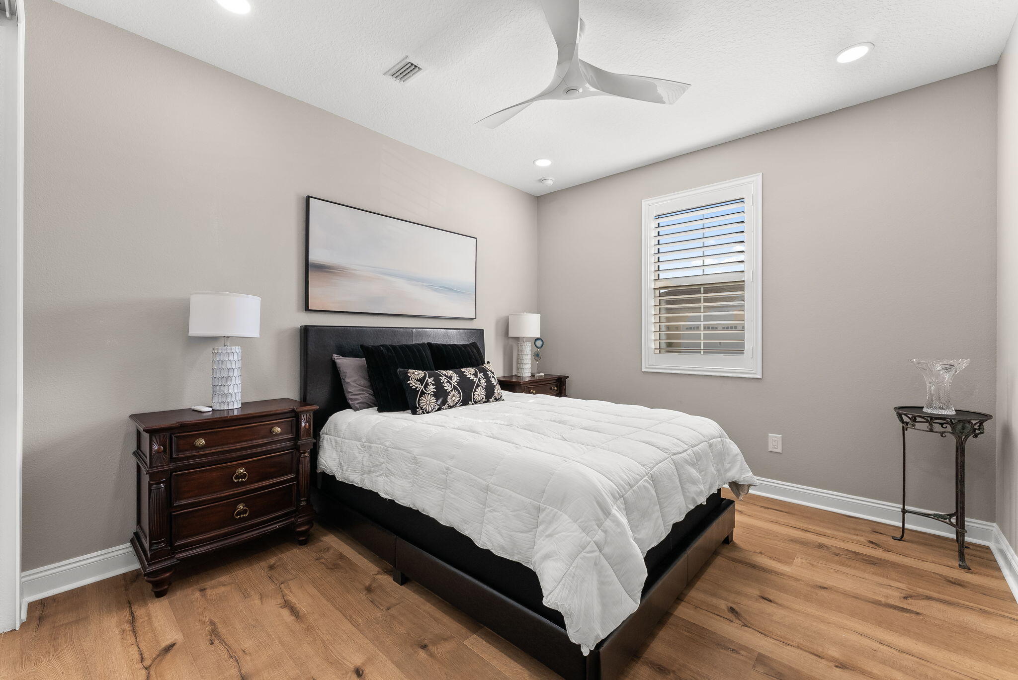 Latitude Margaritaville Watersound - Residential