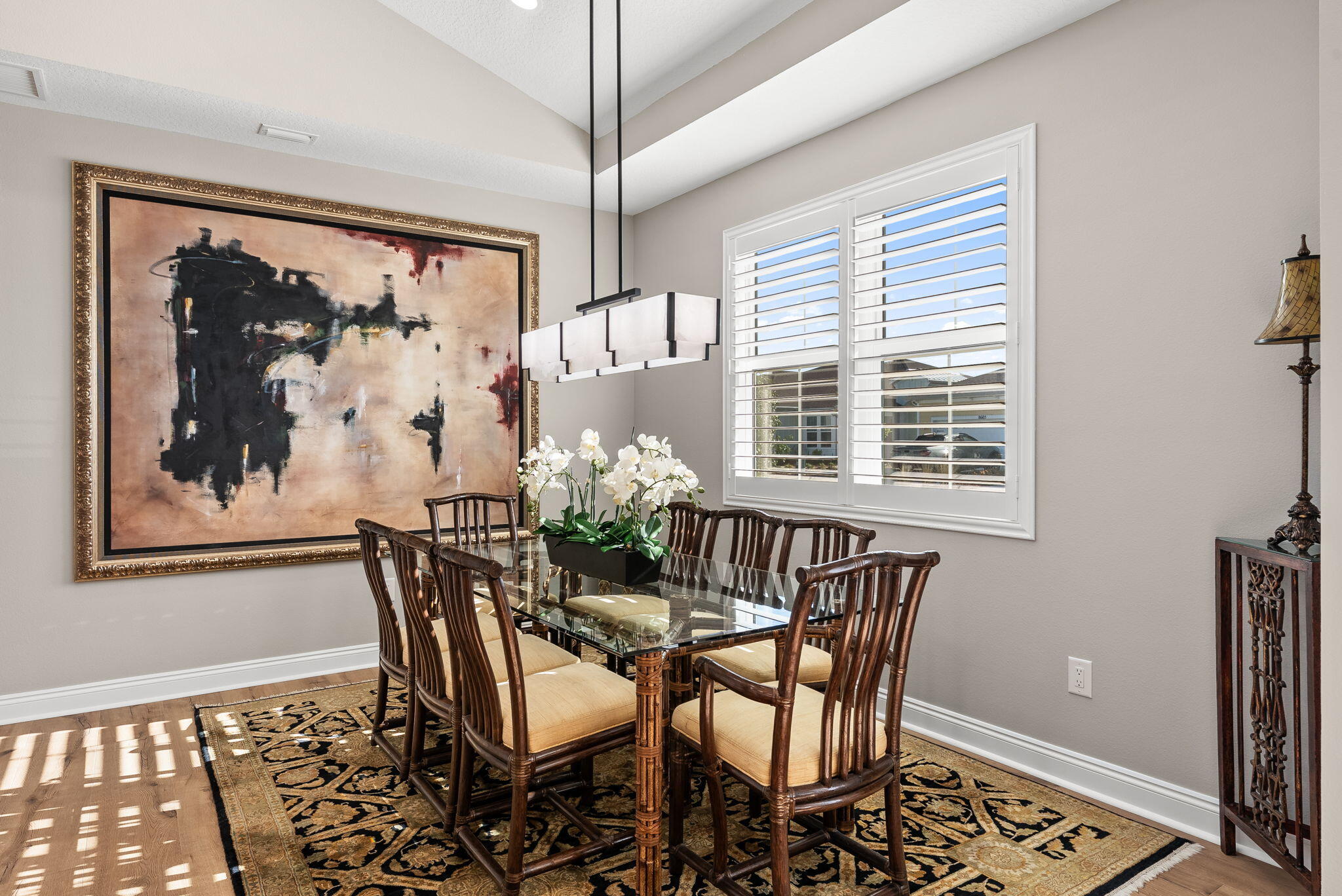 Latitude Margaritaville Watersound - Residential