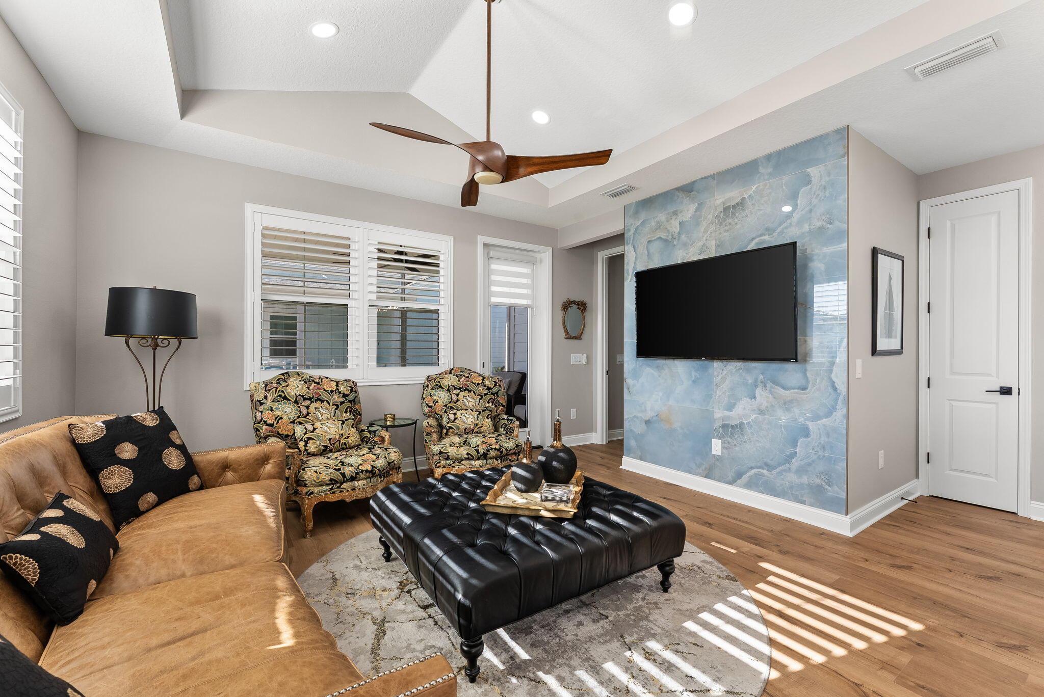 Latitude Margaritaville Watersound - Residential