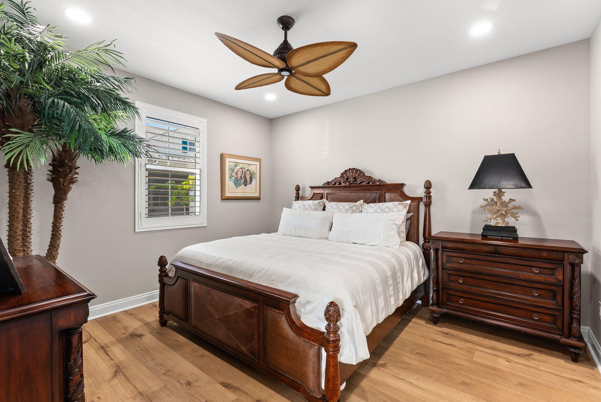 Latitude Margaritaville Watersound - Residential