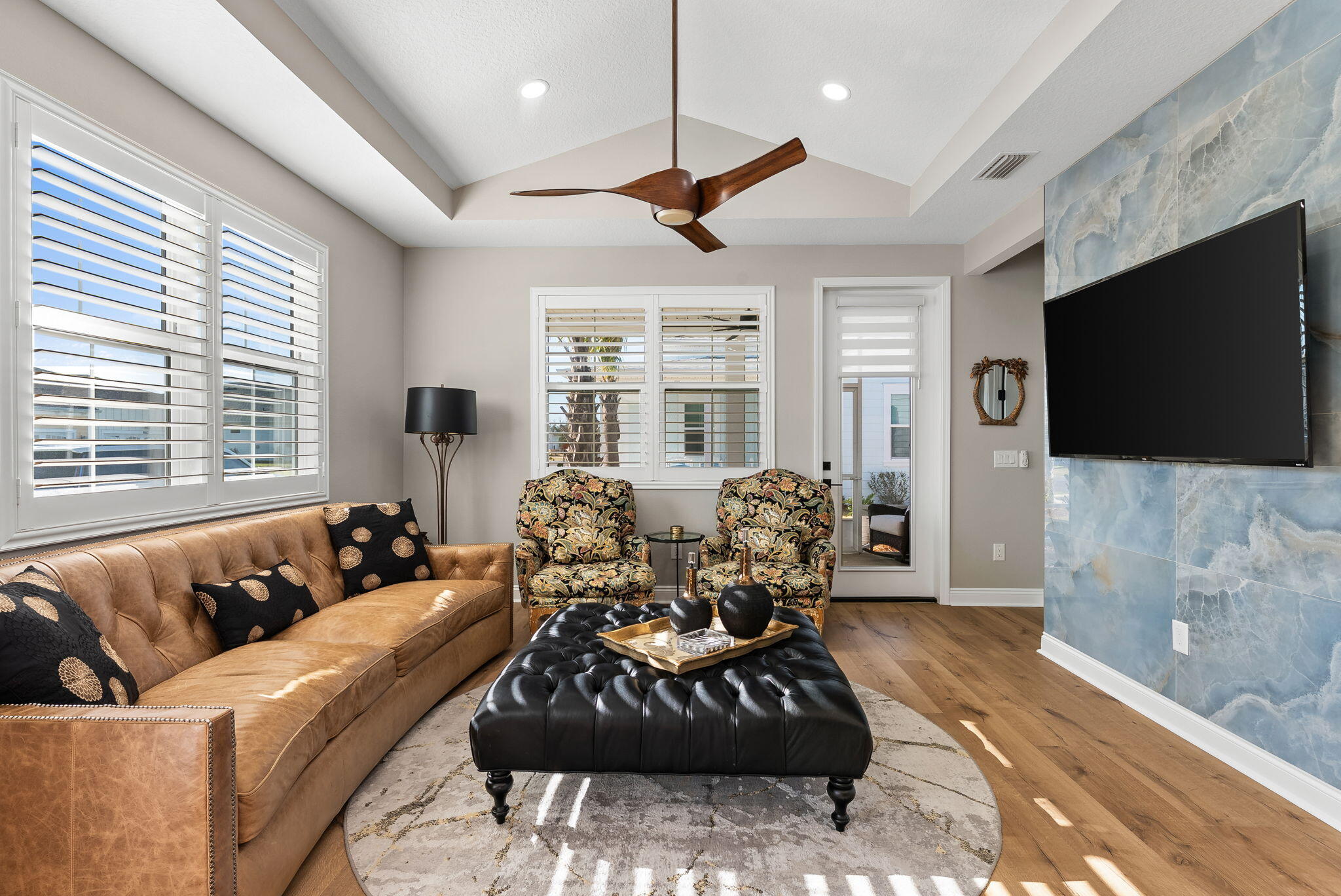 Latitude Margaritaville Watersound - Residential