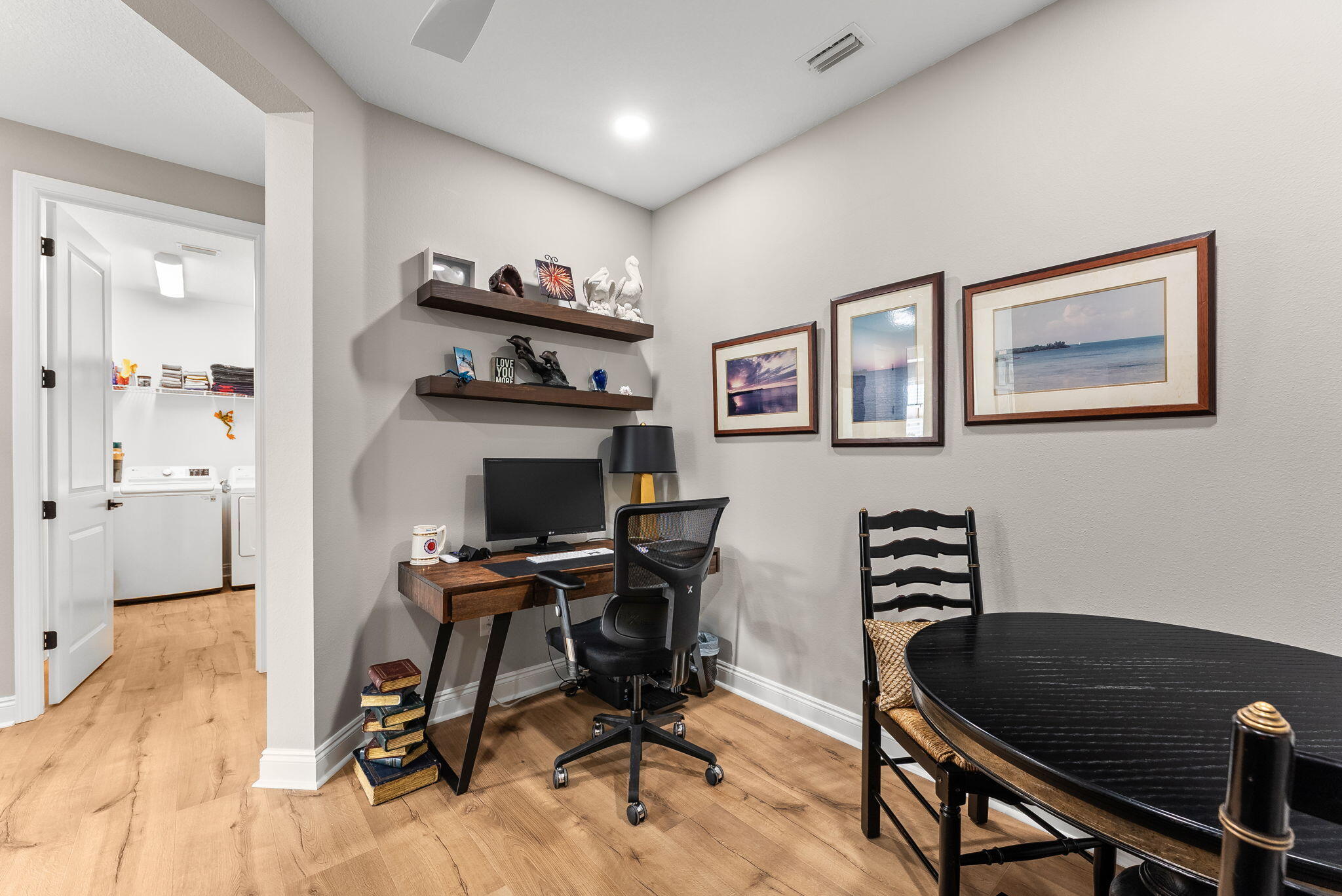 Latitude Margaritaville Watersound - Residential