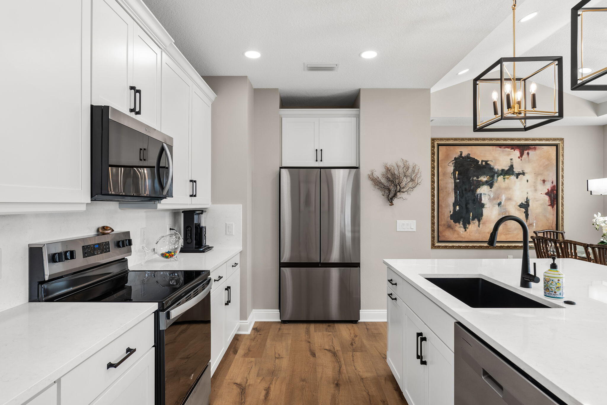 Latitude Margaritaville Watersound - Residential