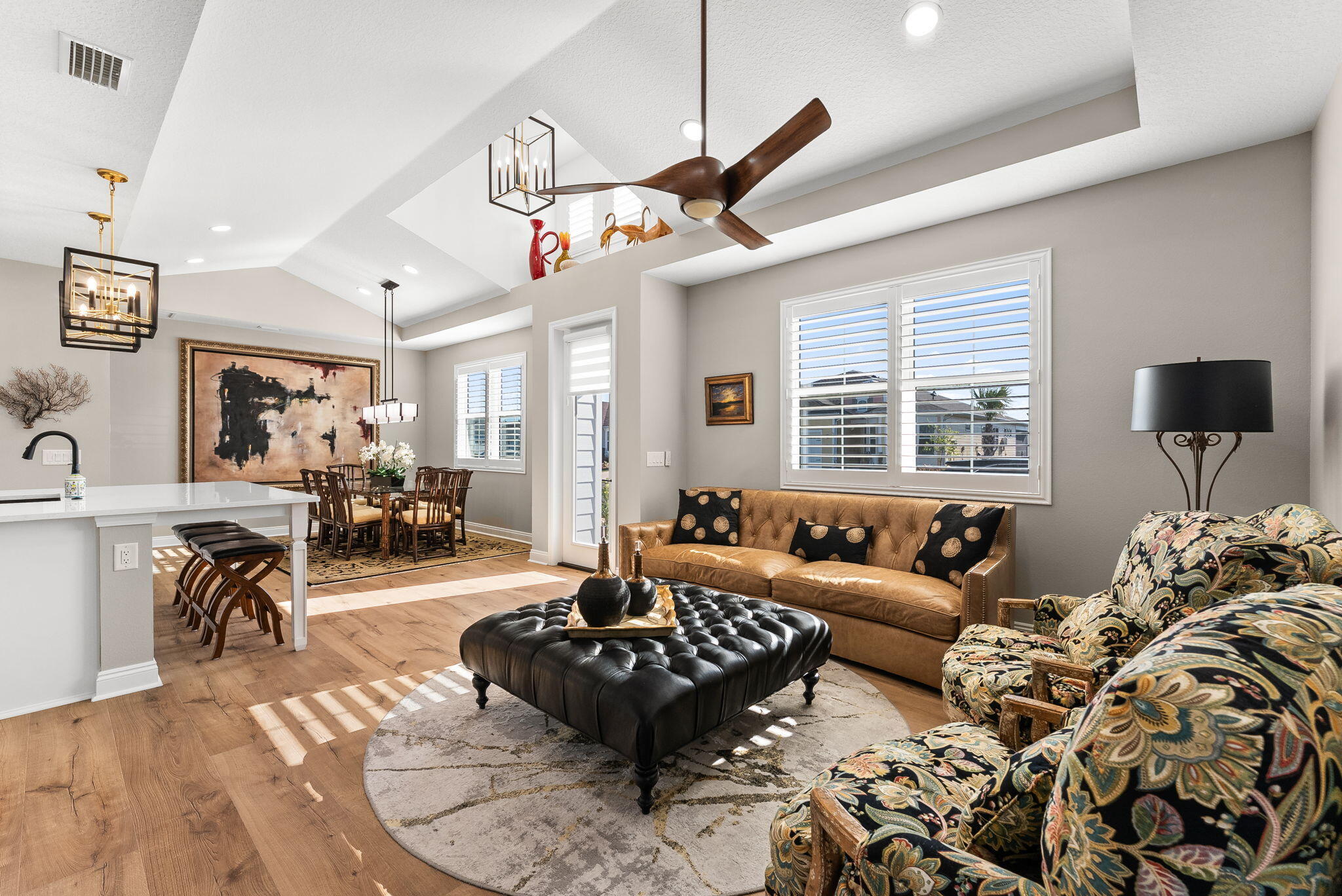 Latitude Margaritaville Watersound - Residential