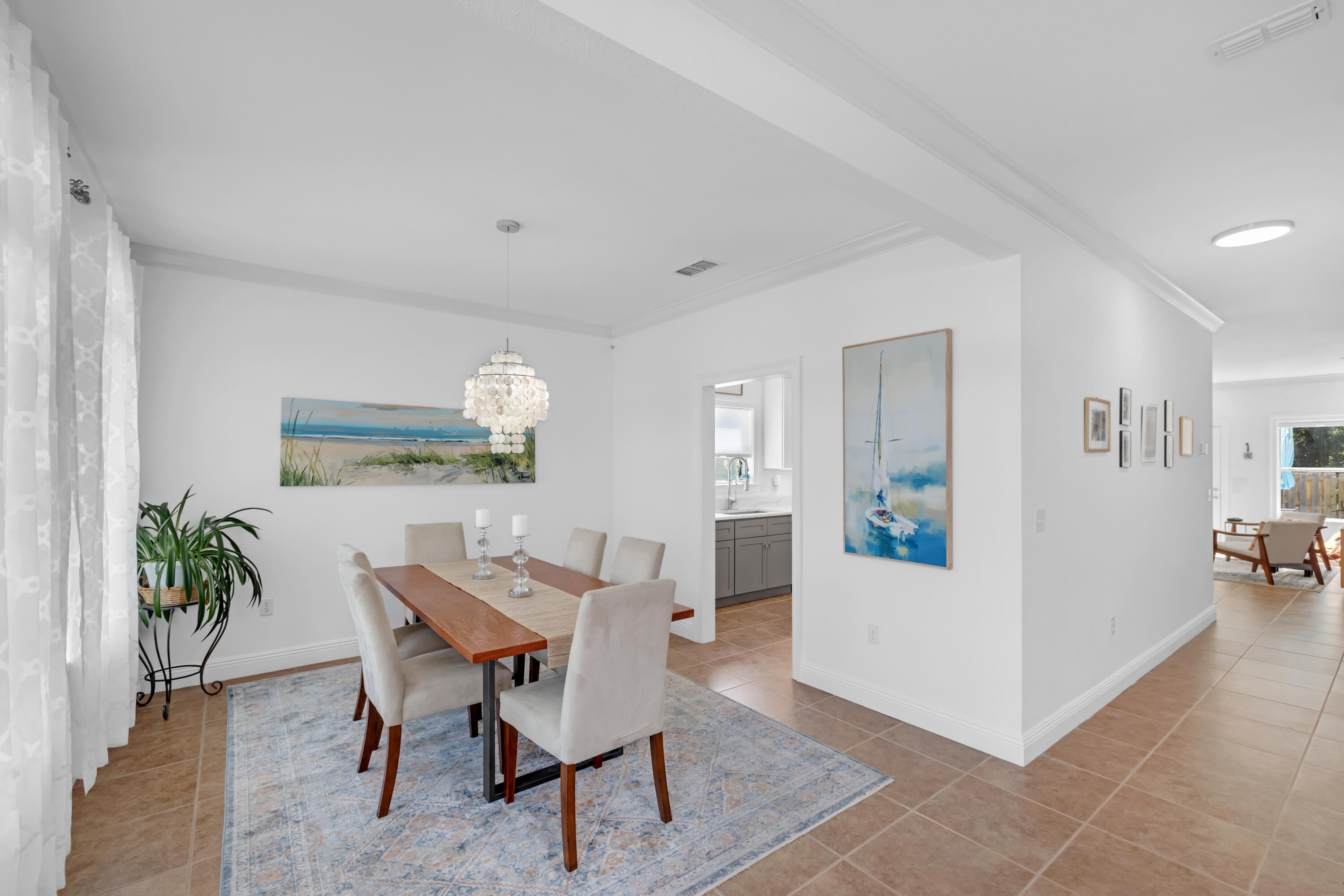 48 Bald Eagle Drive