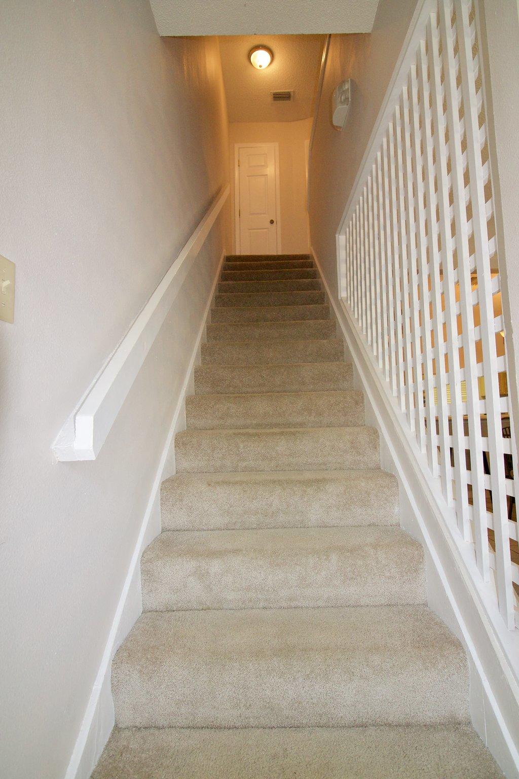 SUGAR BEACH T/H - Residential