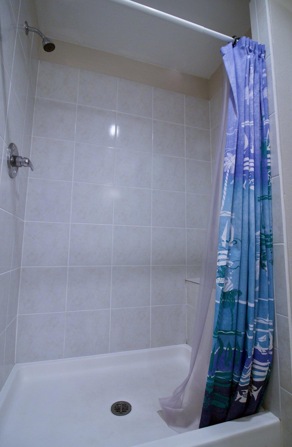 SUGAR BEACH T/H - Residential