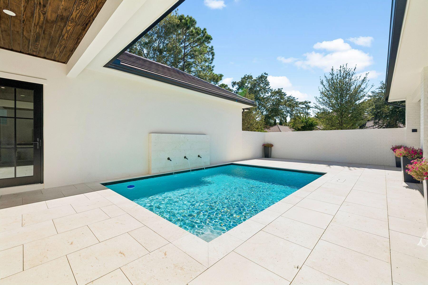 3563 Preserve Drive