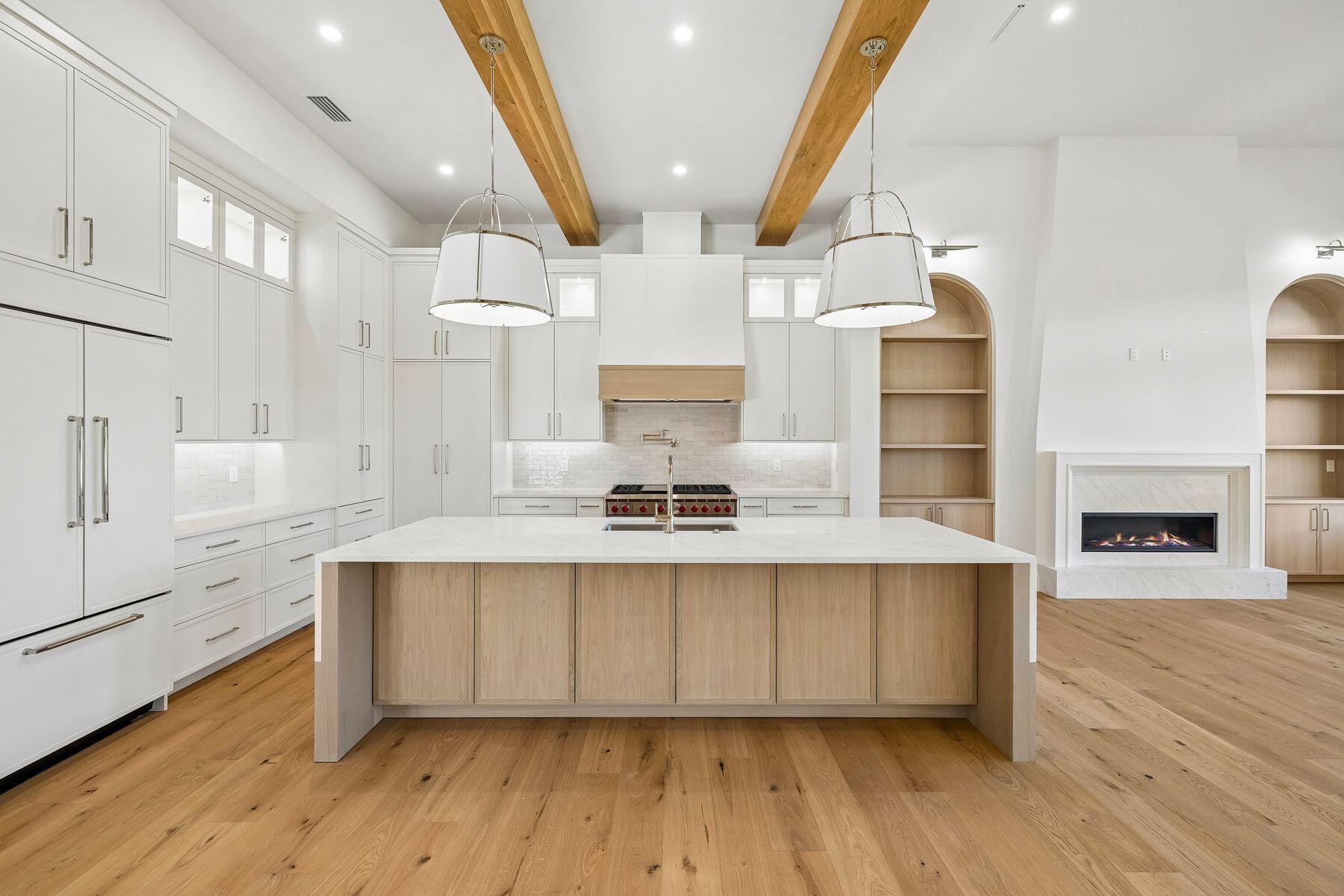 3563 Preserve Drive