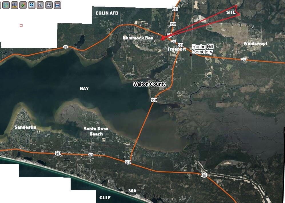 830 Four Mile Road