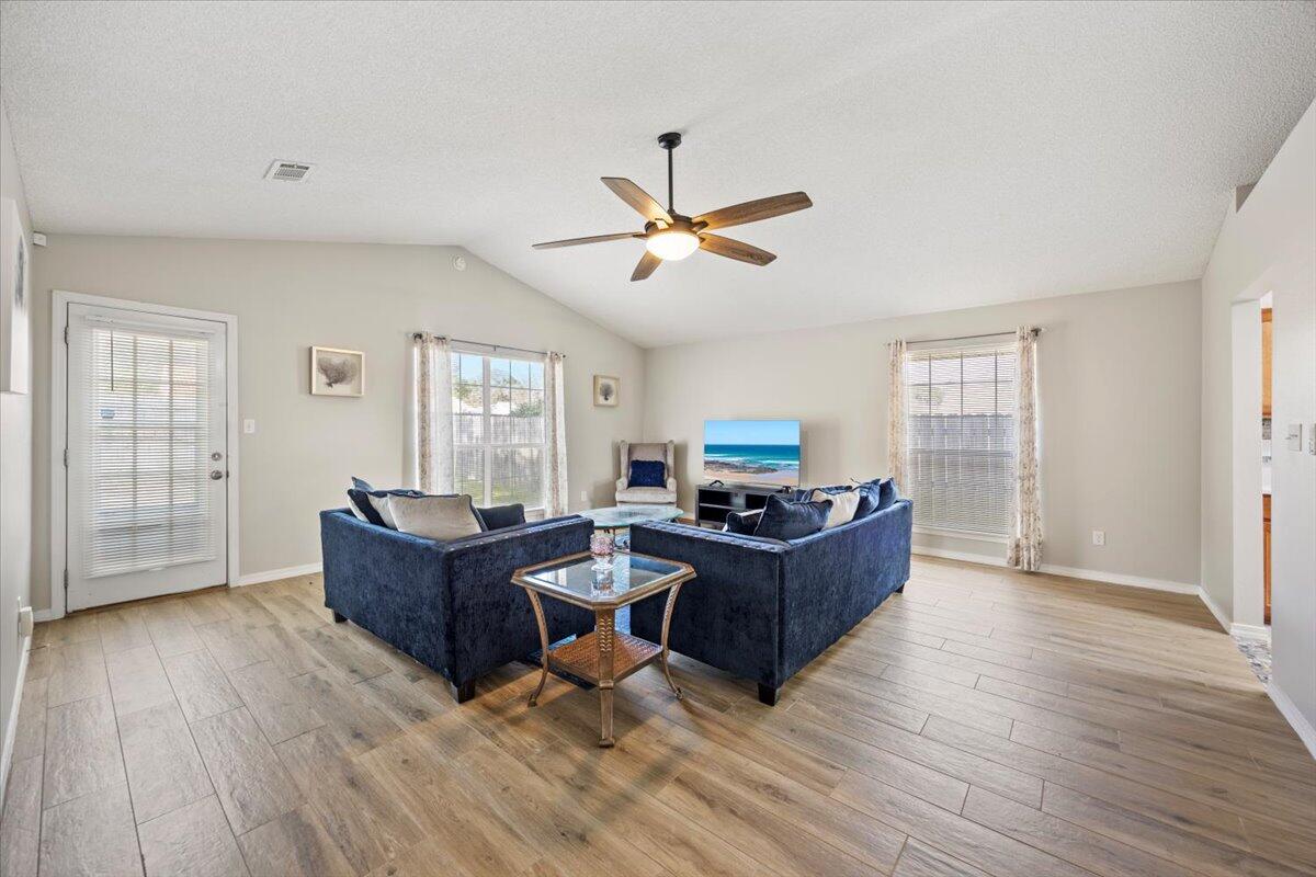 Amelia Place - Residential