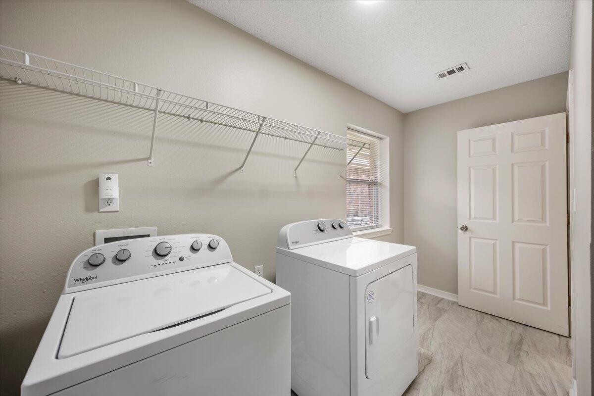 Amelia Place - Residential