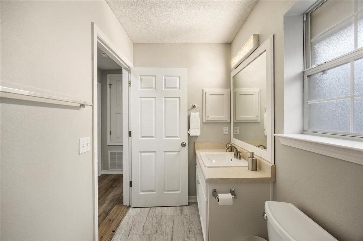 Amelia Place - Residential