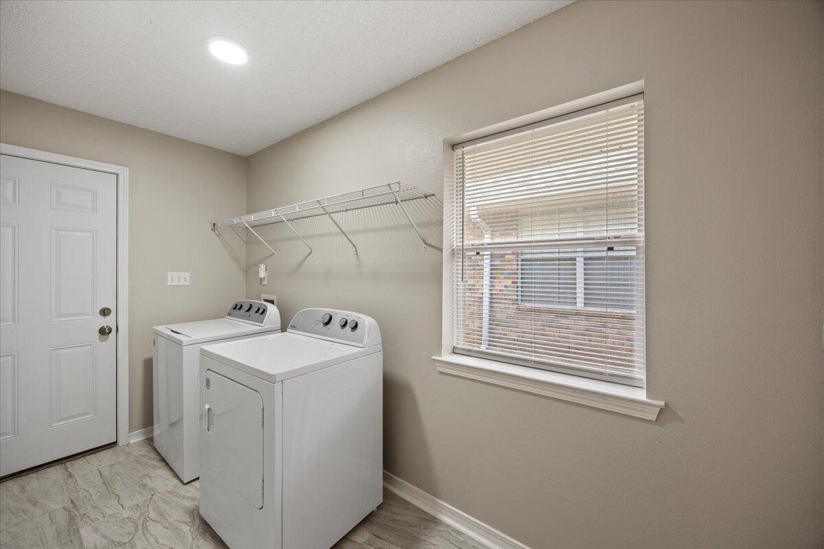 Amelia Place - Residential