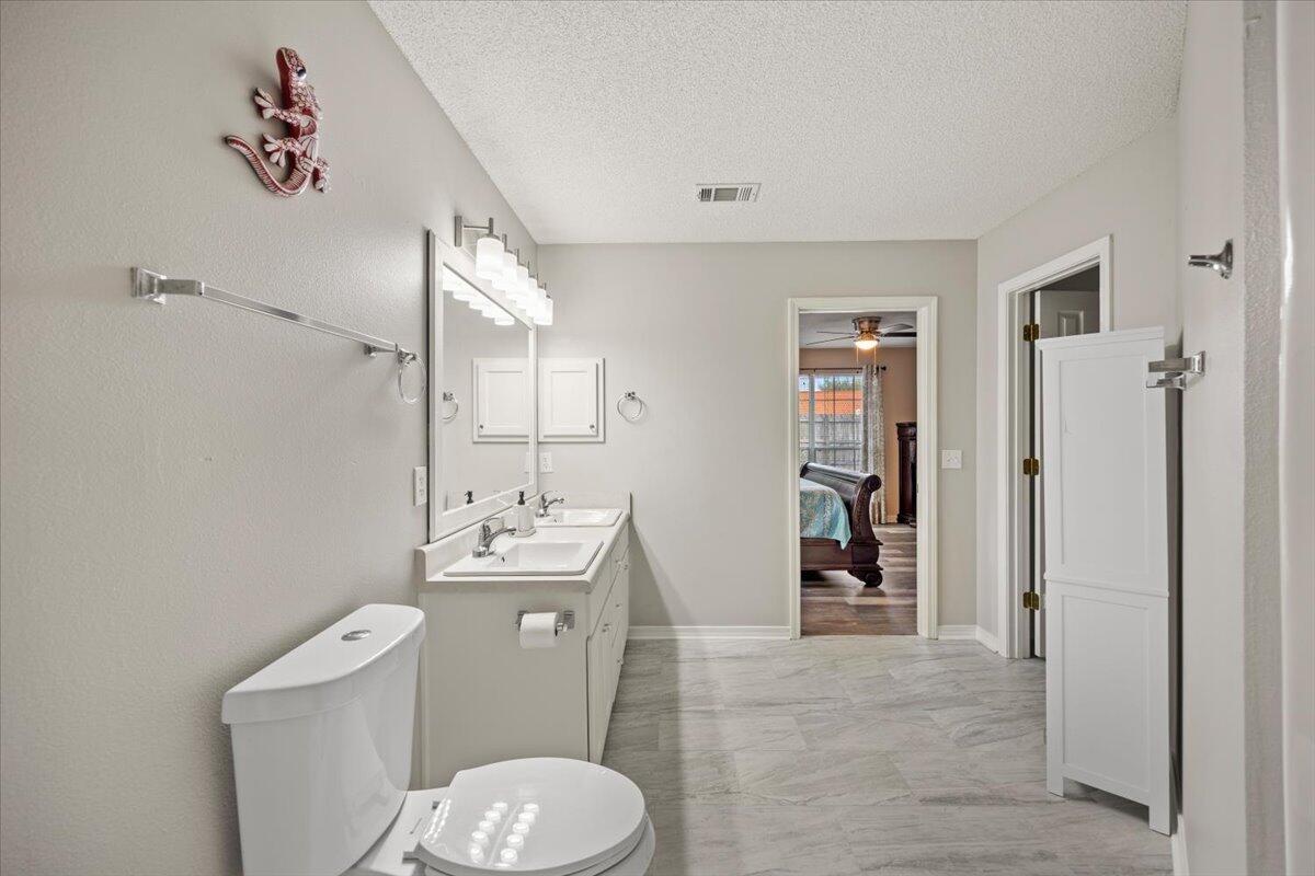 Amelia Place - Residential