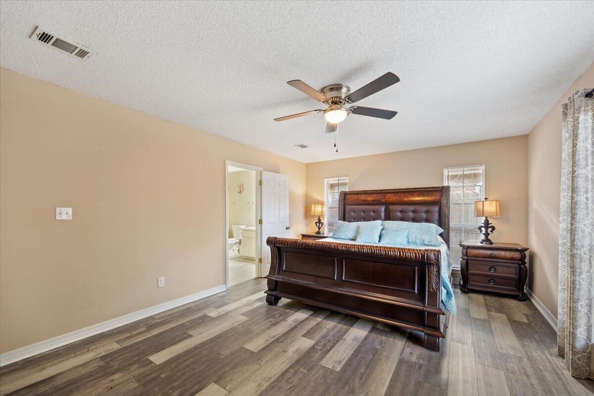 Amelia Place - Residential