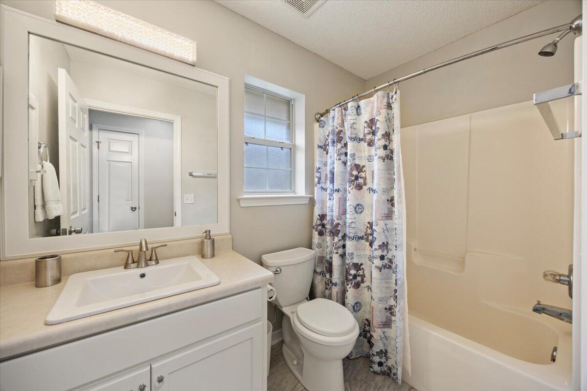 Amelia Place - Residential