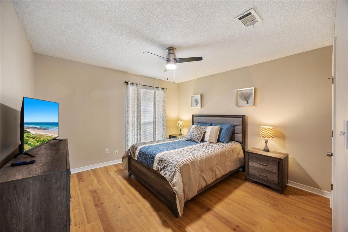 Amelia Place - Residential