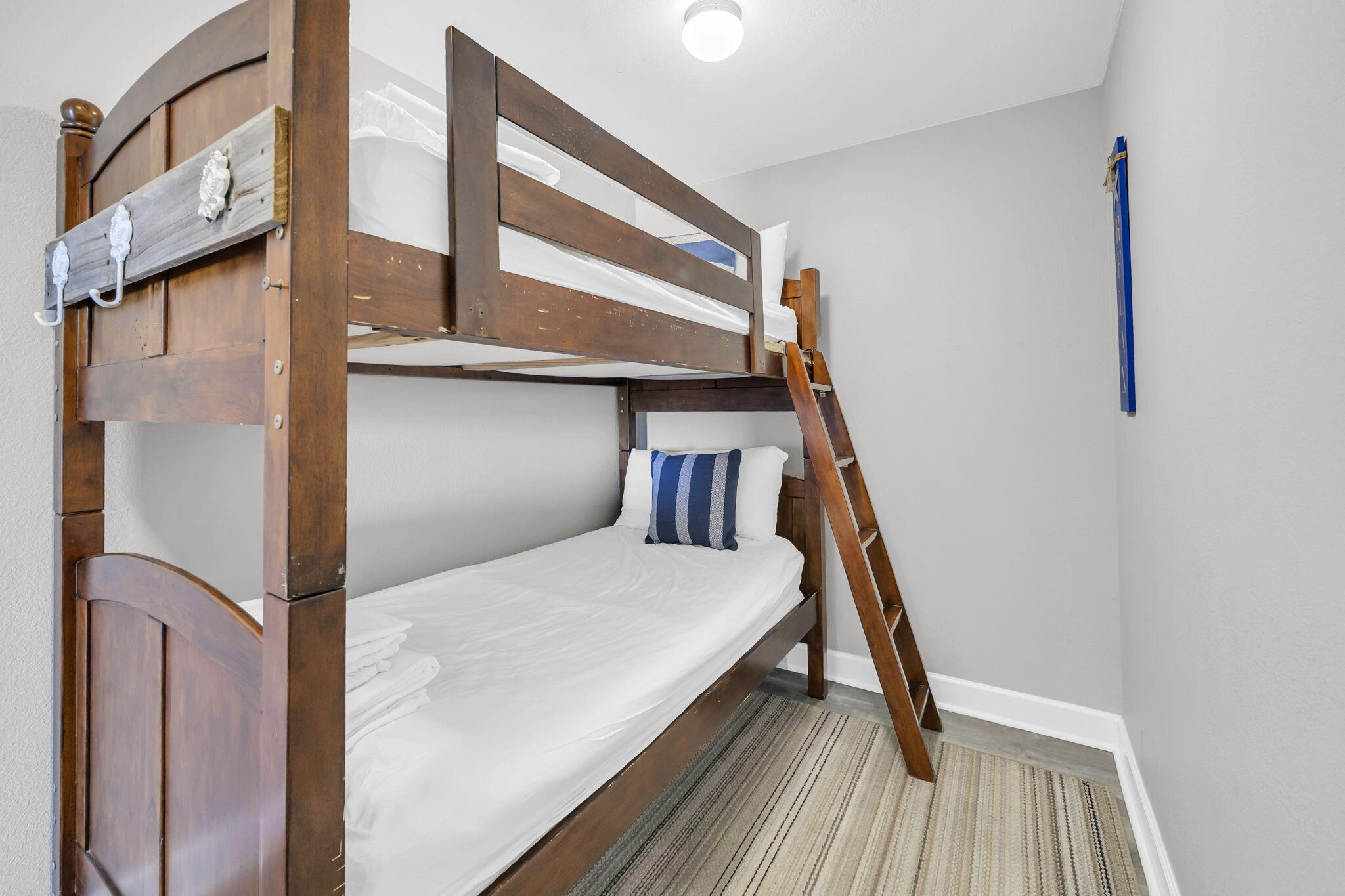 TIDEWATER BEACH STAGE 1 - Residential