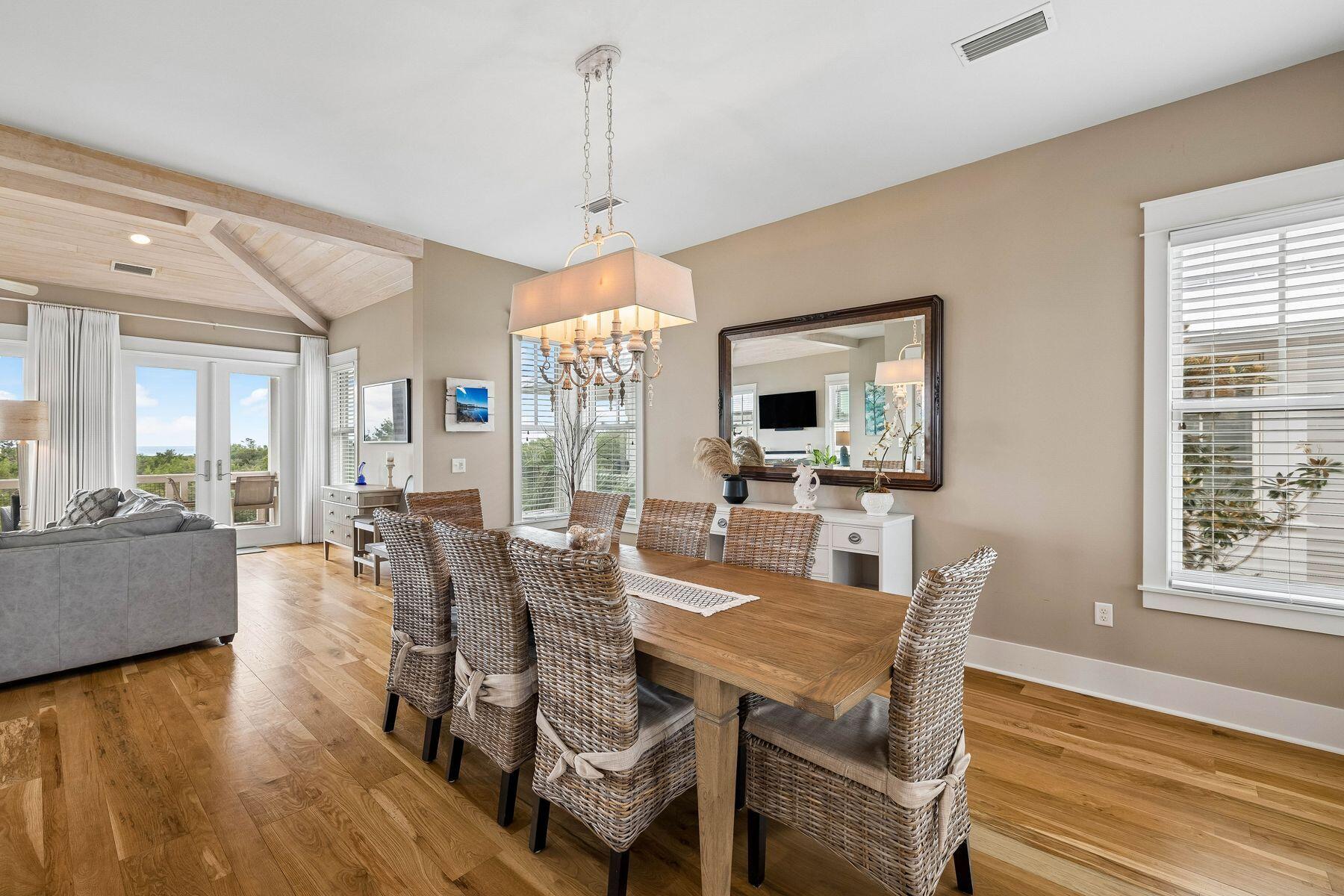 163 Cypress Drive