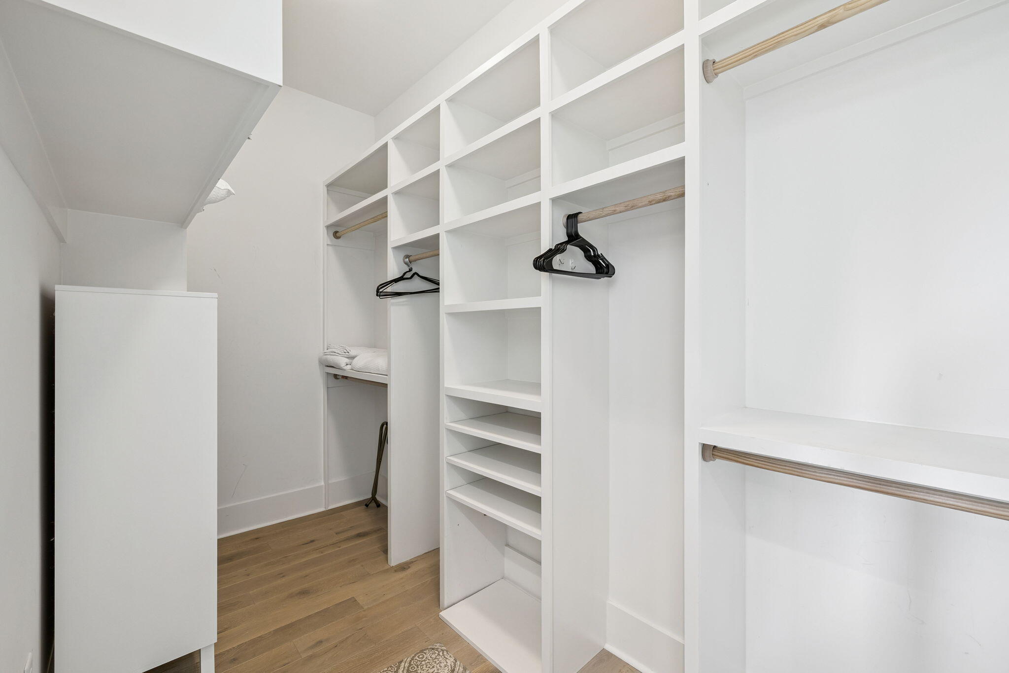 CYPRESS DUNES - Residential