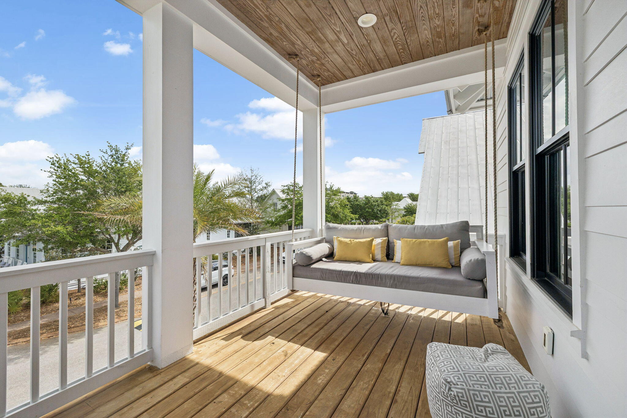 CYPRESS DUNES - Residential