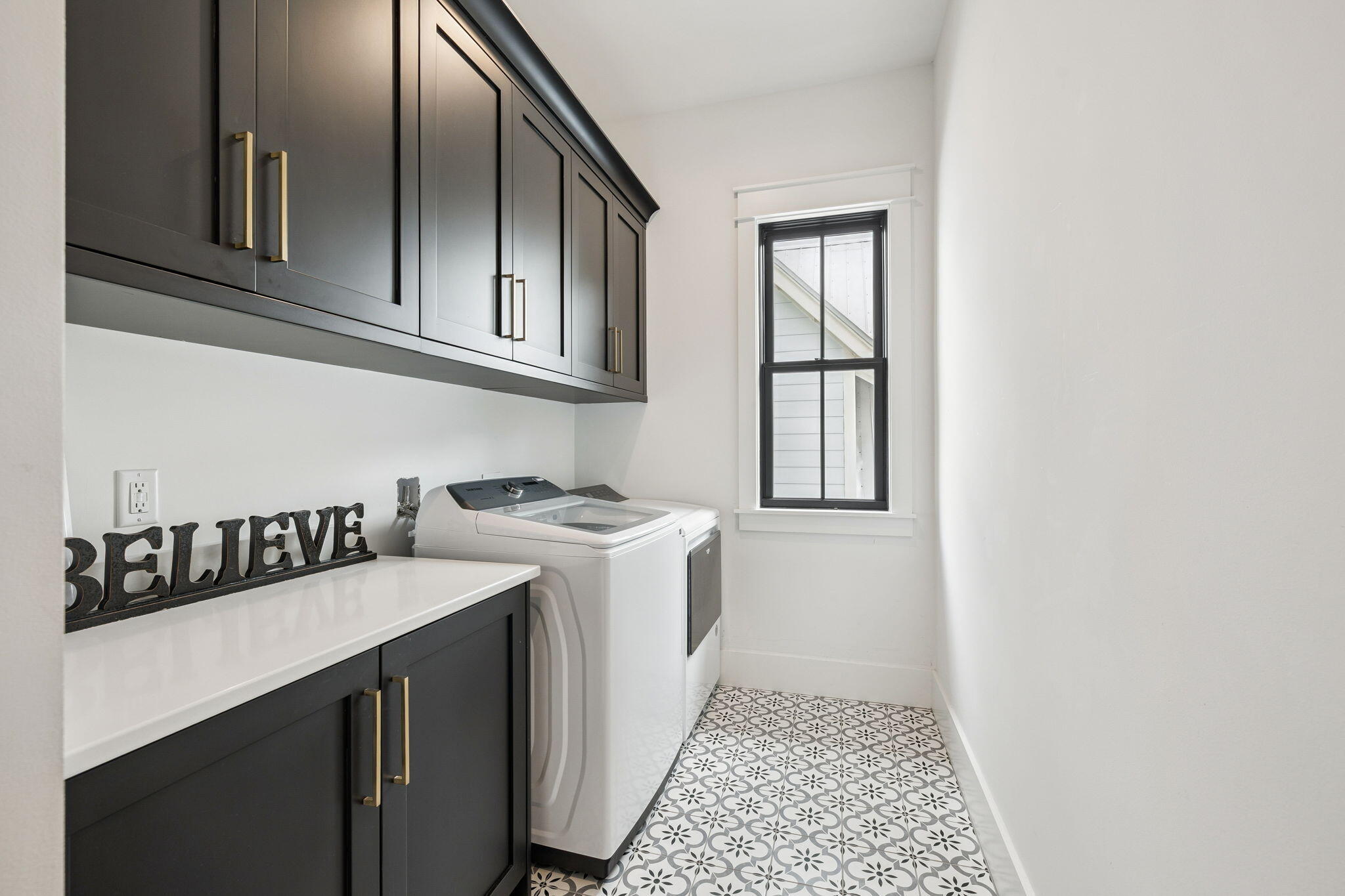 CYPRESS DUNES - Residential