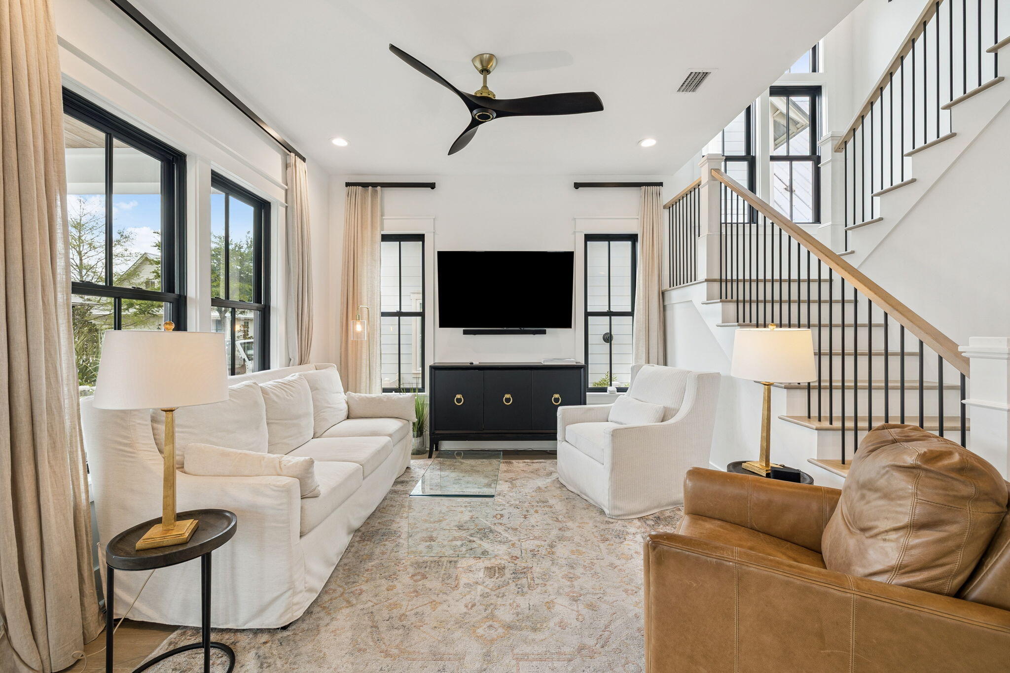 CYPRESS DUNES - Residential