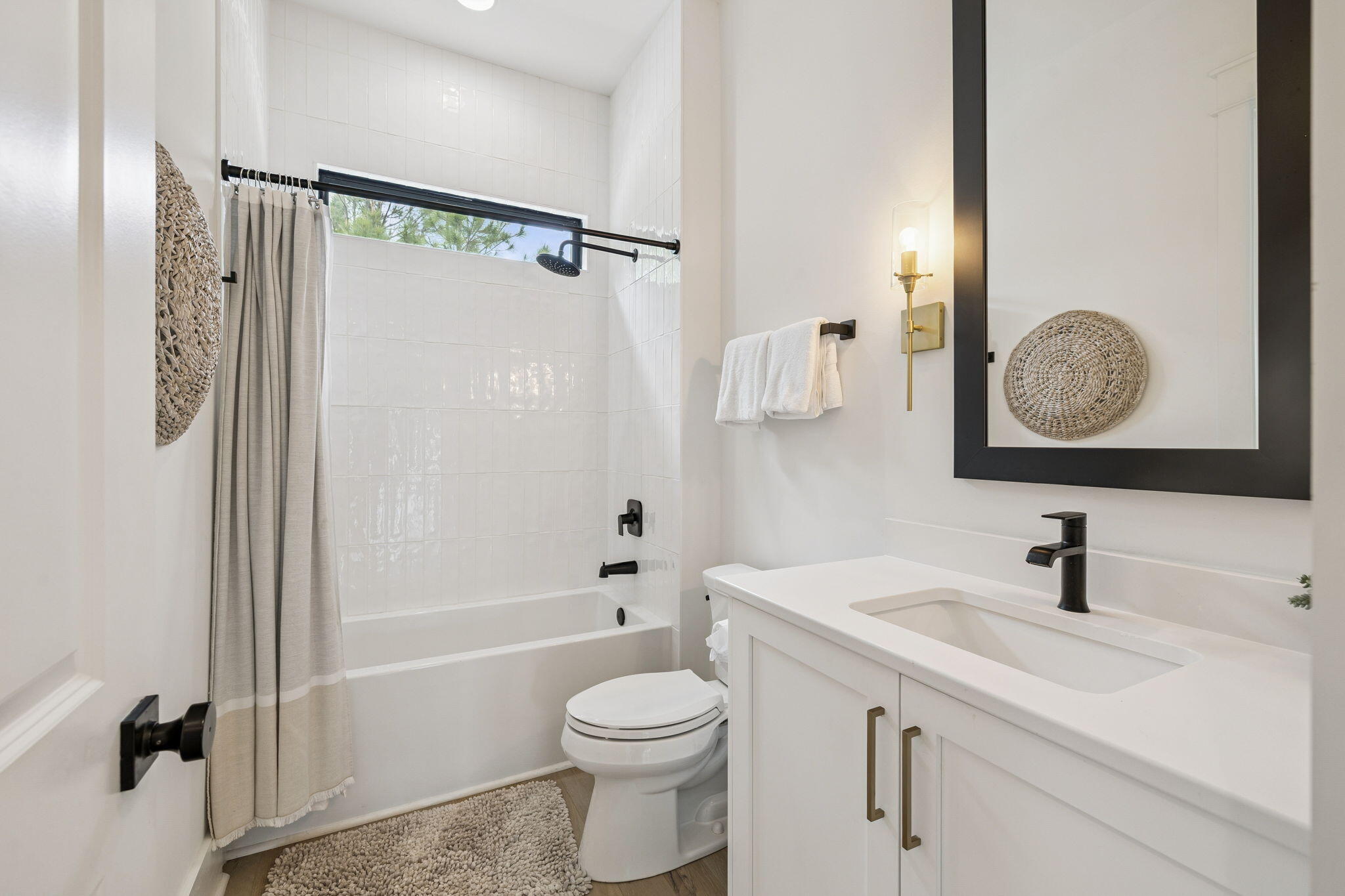 CYPRESS DUNES - Residential