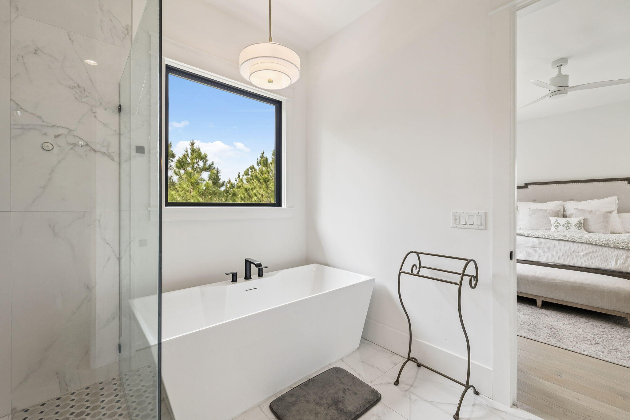 CYPRESS DUNES - Residential