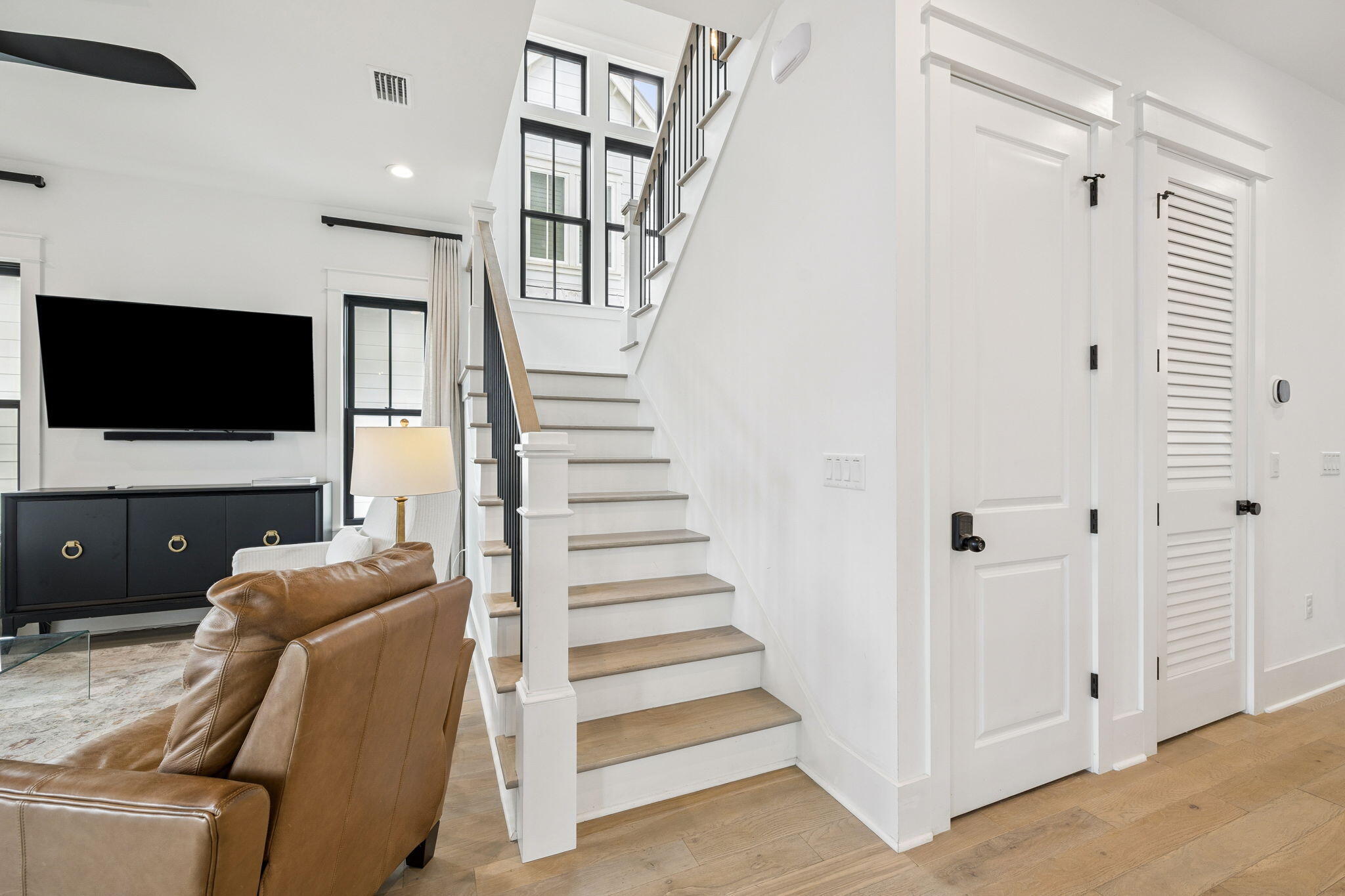 CYPRESS DUNES - Residential