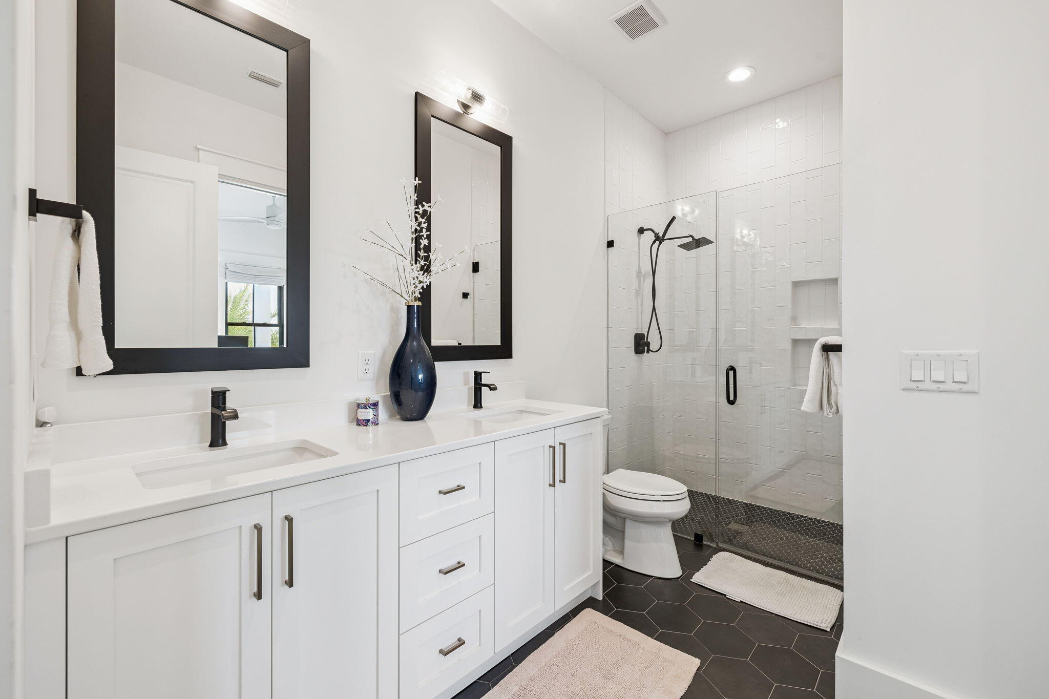 CYPRESS DUNES - Residential