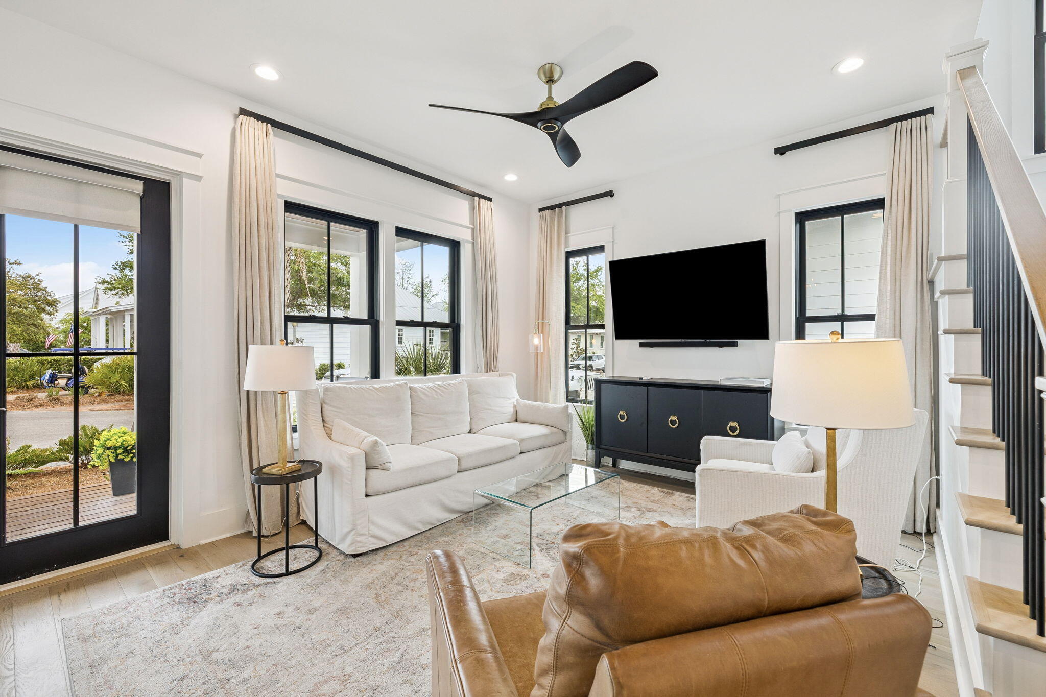 CYPRESS DUNES - Residential