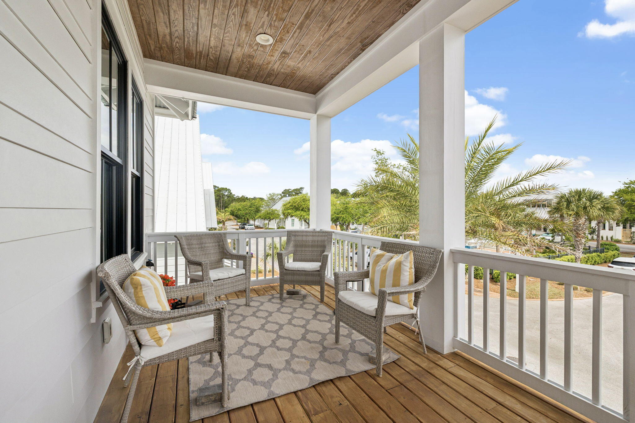 CYPRESS DUNES - Residential