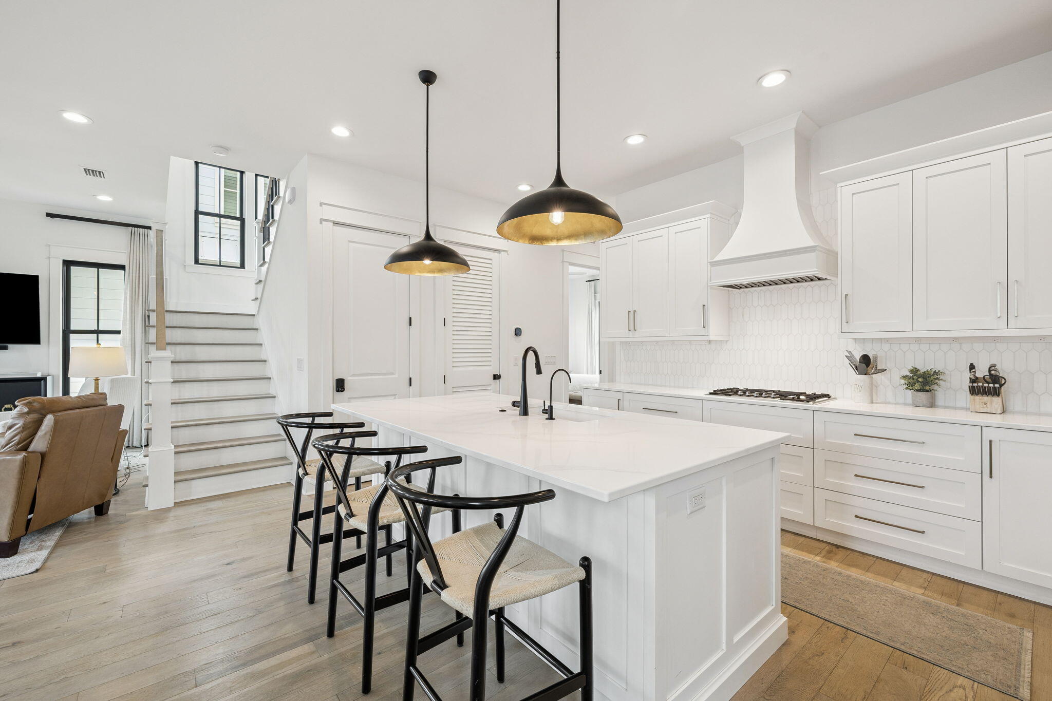 CYPRESS DUNES - Residential