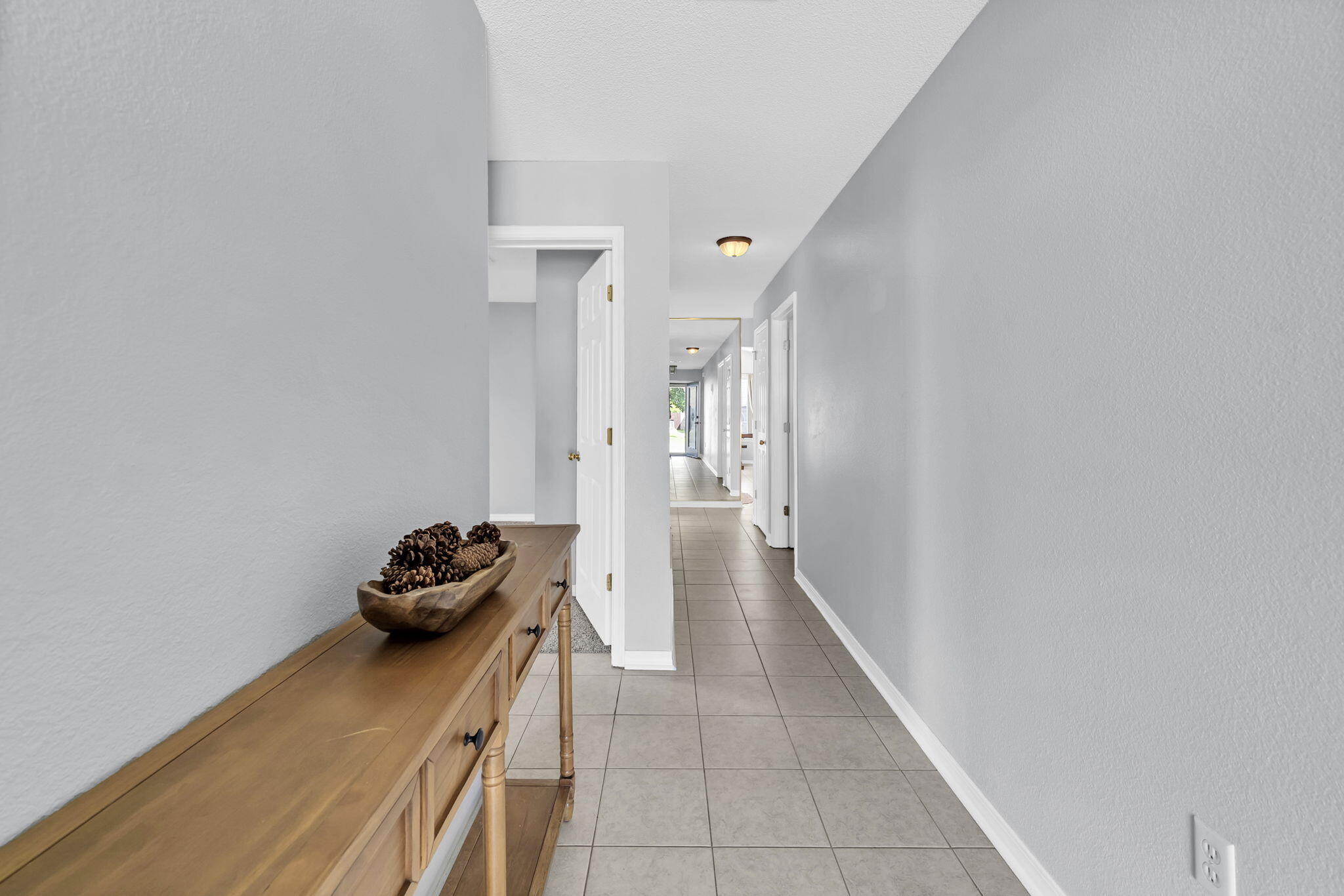 WATERFORD ESTATES S/D - Residential