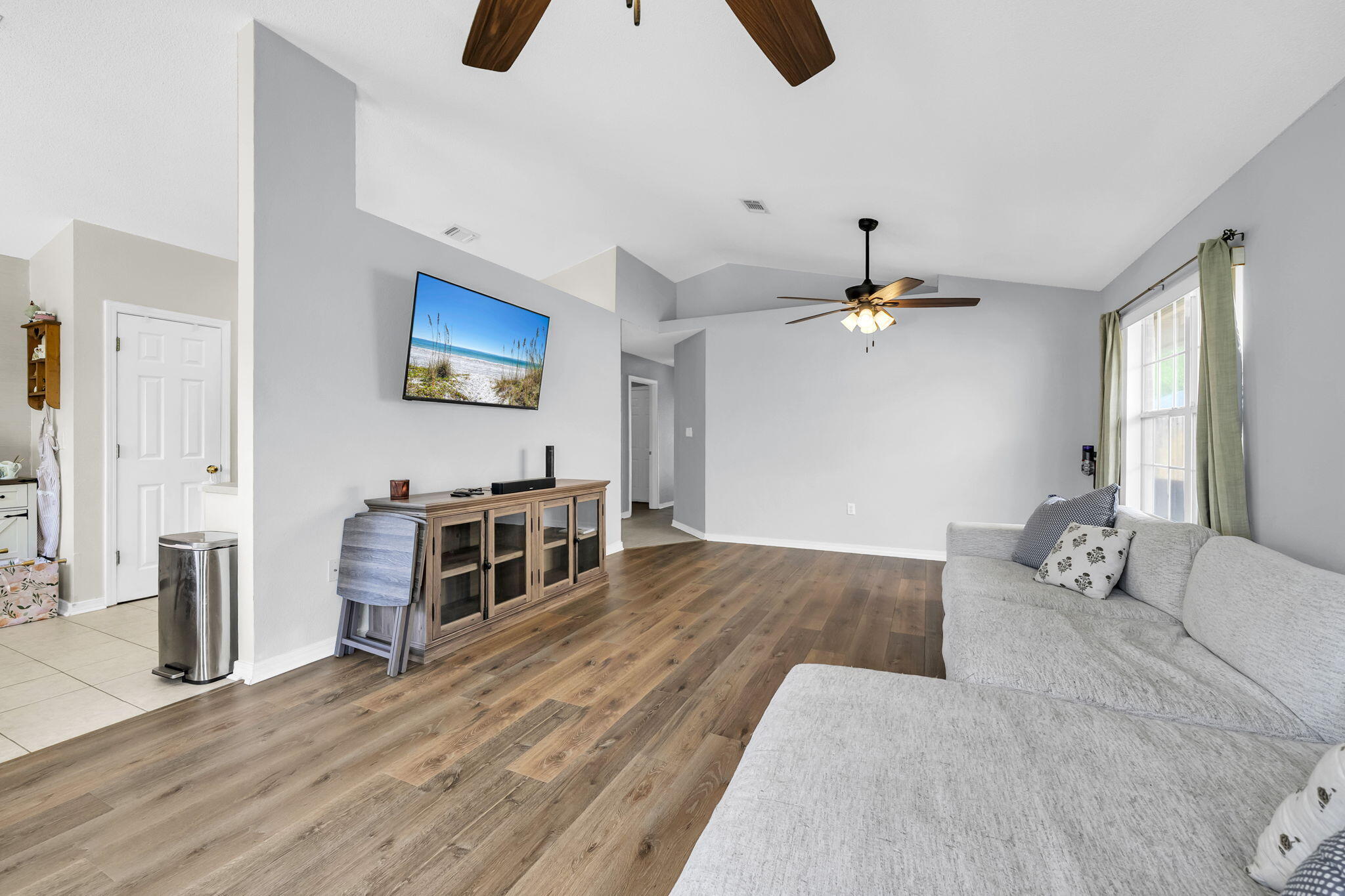 WATERFORD ESTATES S/D - Residential