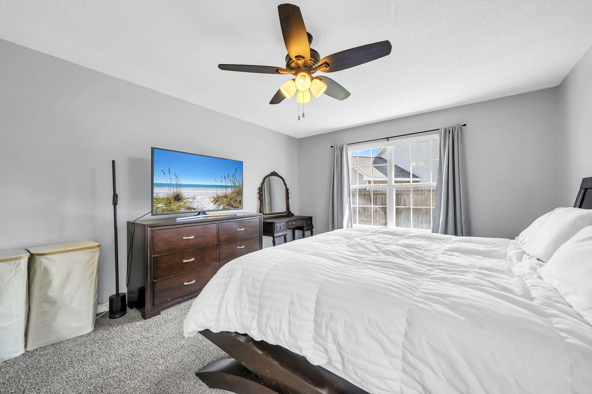 WATERFORD ESTATES S/D - Residential