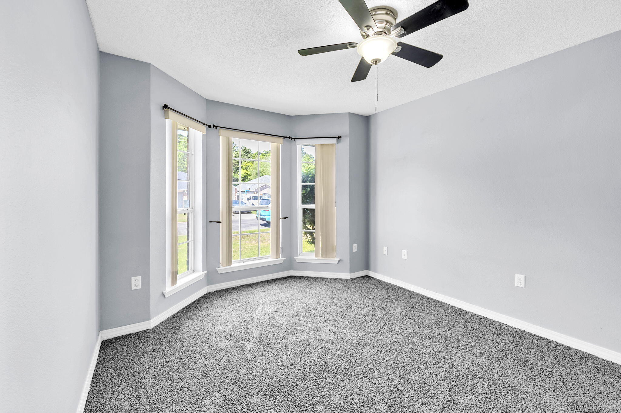 WATERFORD ESTATES S/D - Residential