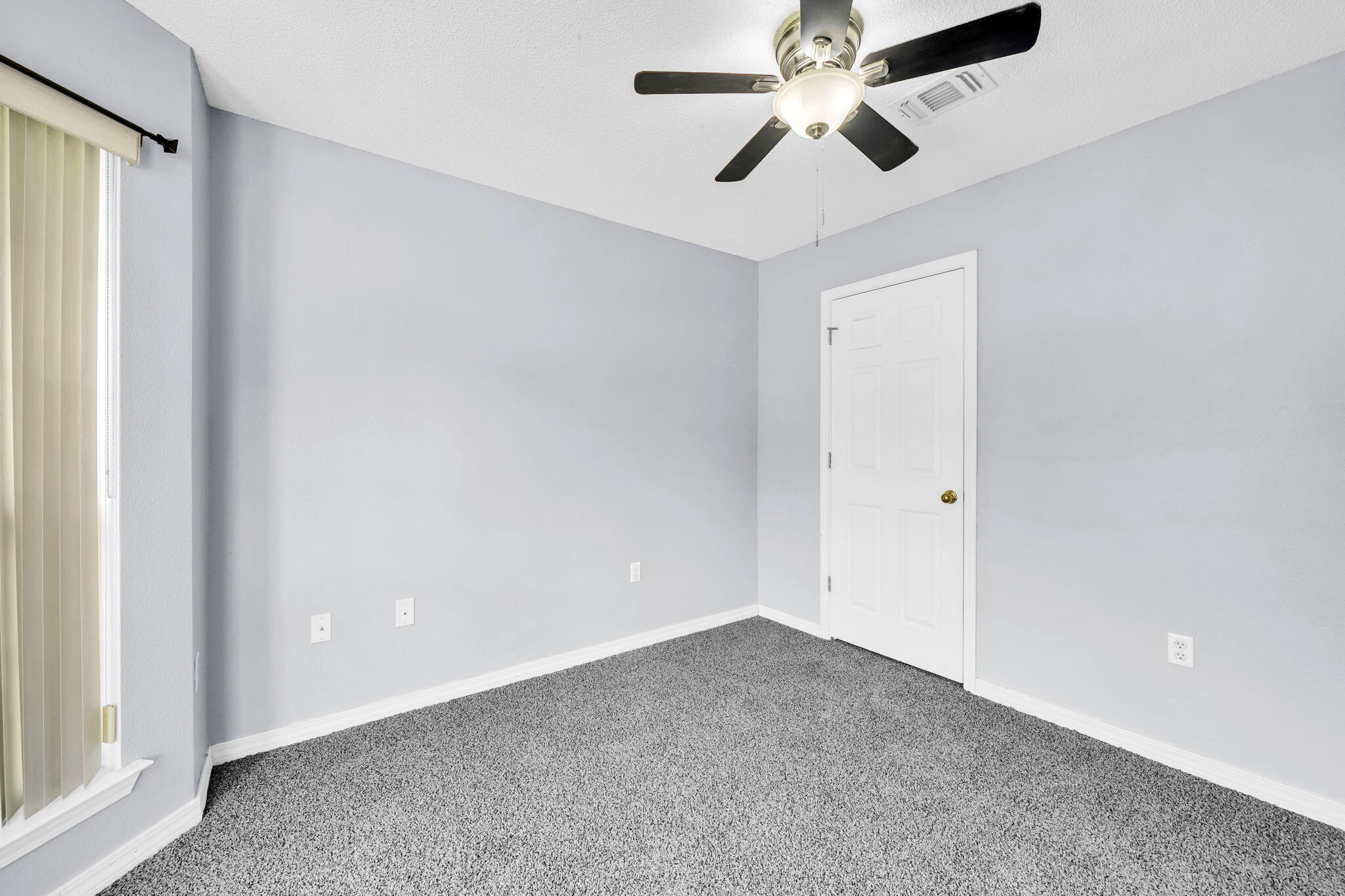 WATERFORD ESTATES S/D - Residential