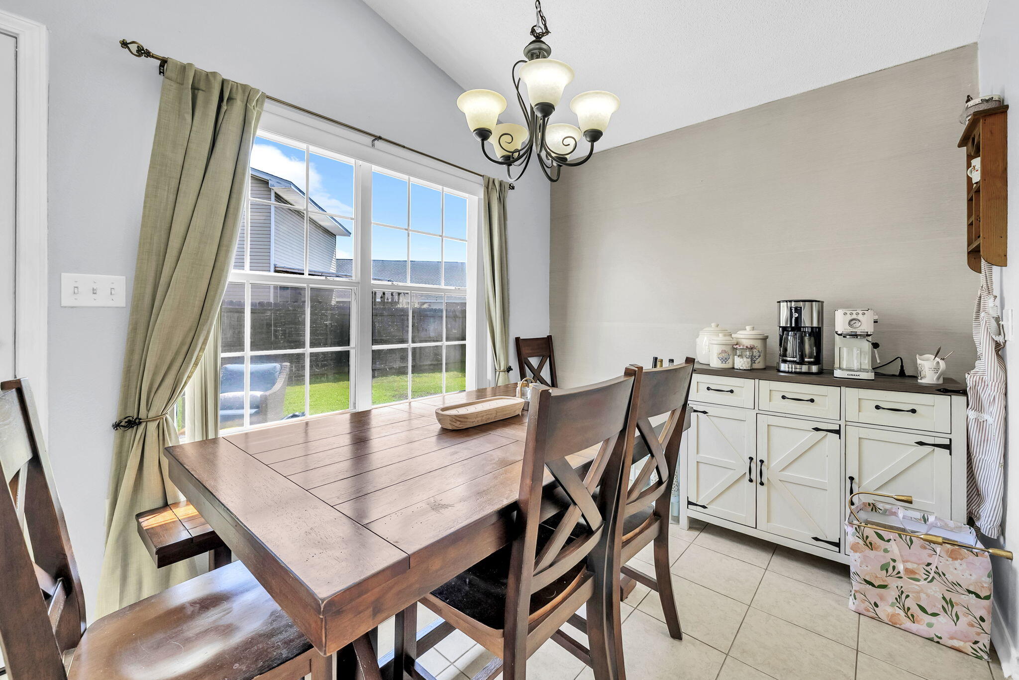 WATERFORD ESTATES S/D - Residential