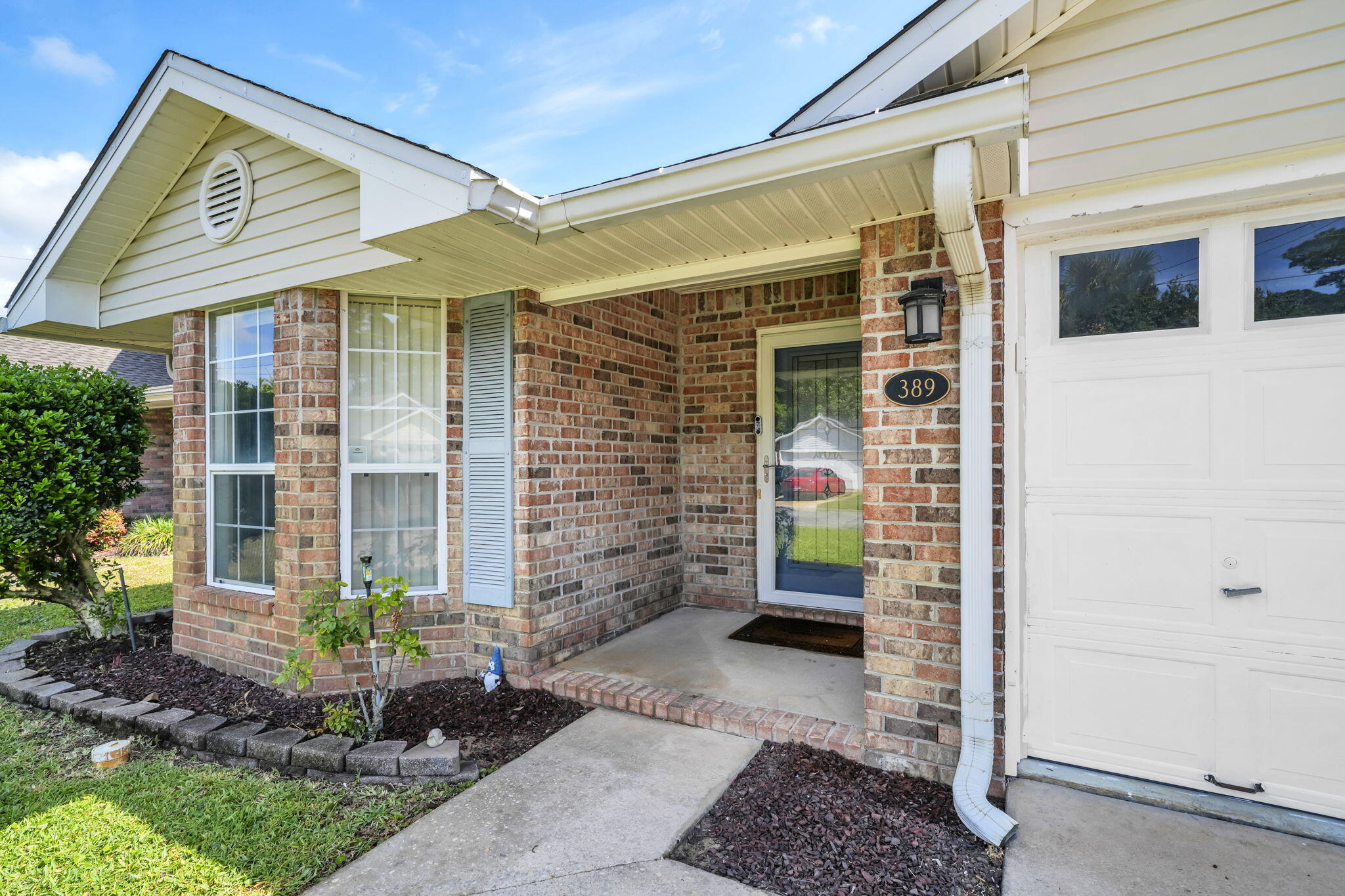 WATERFORD ESTATES S/D - Residential