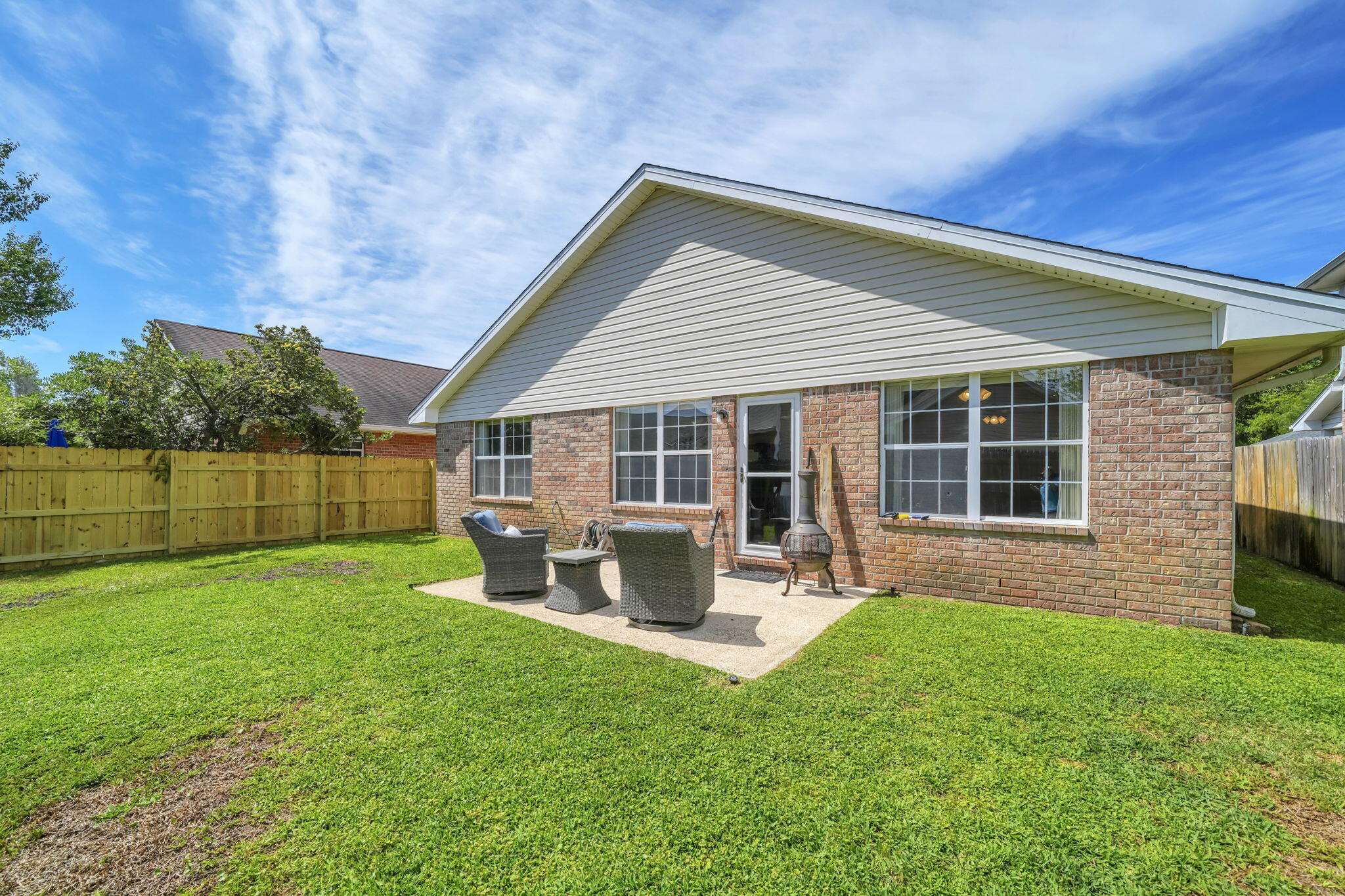 WATERFORD ESTATES S/D - Residential