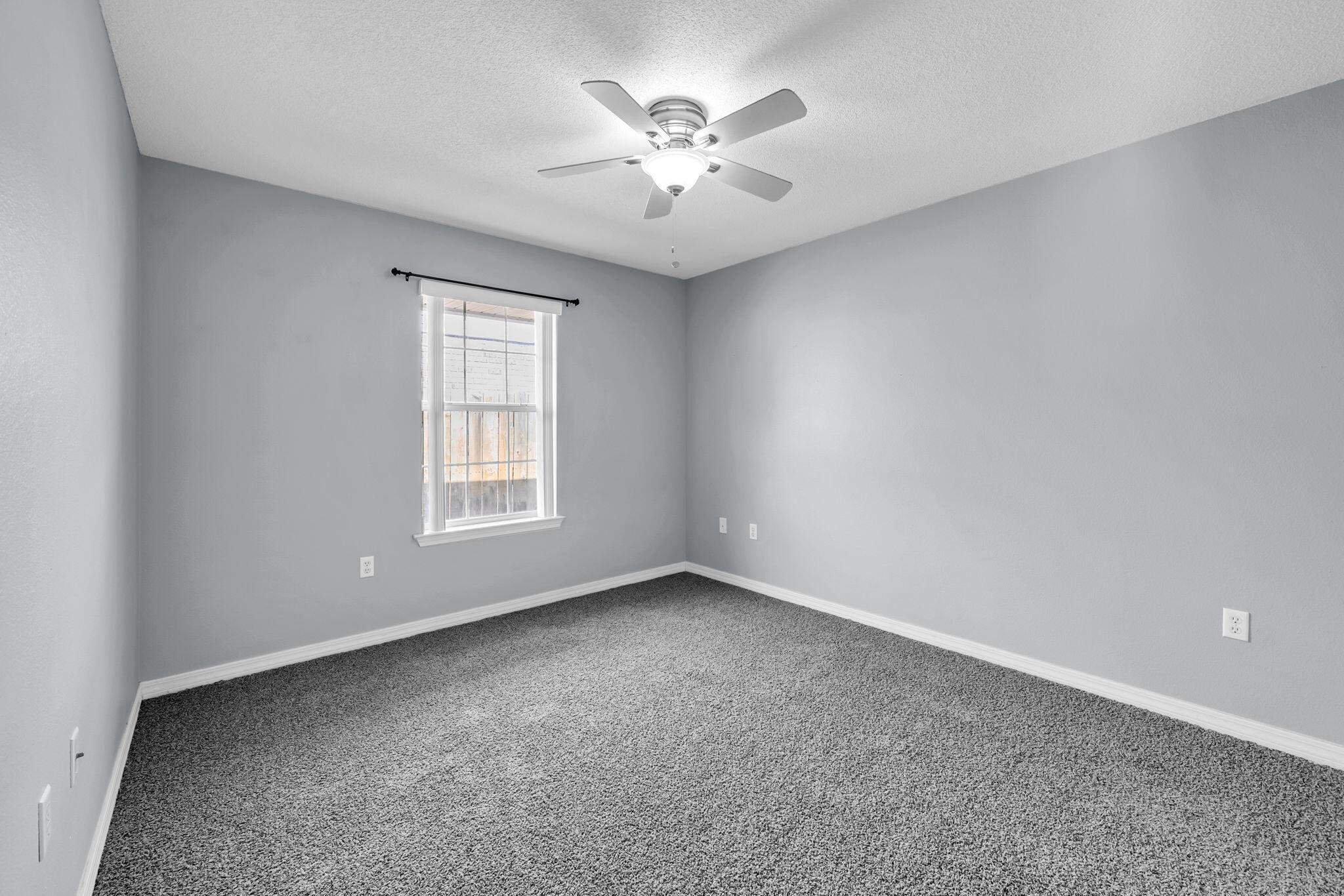 WATERFORD ESTATES S/D - Residential