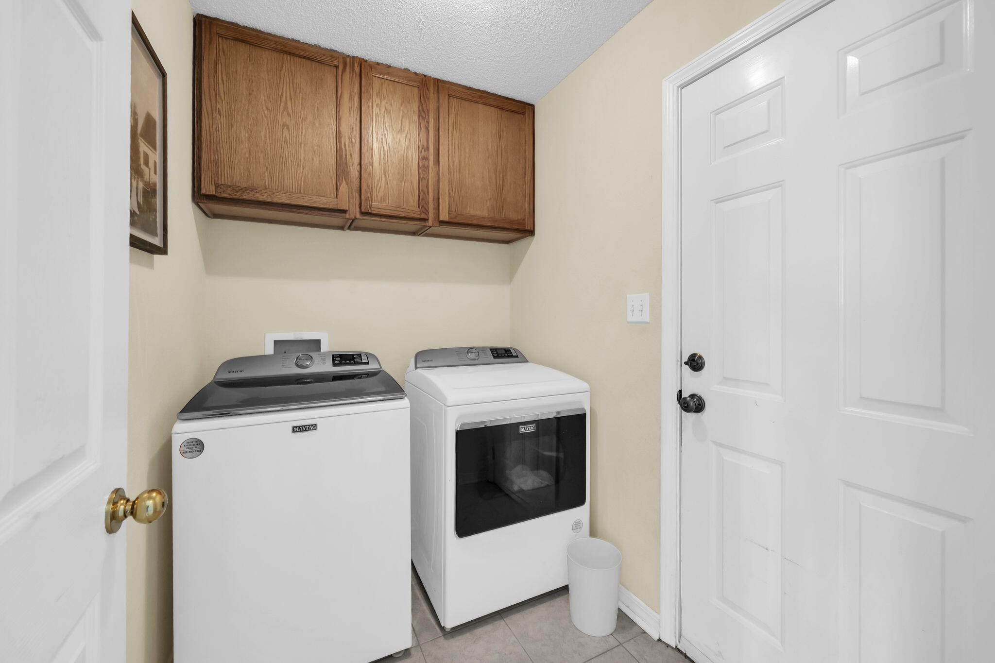 WATERFORD ESTATES S/D - Residential
