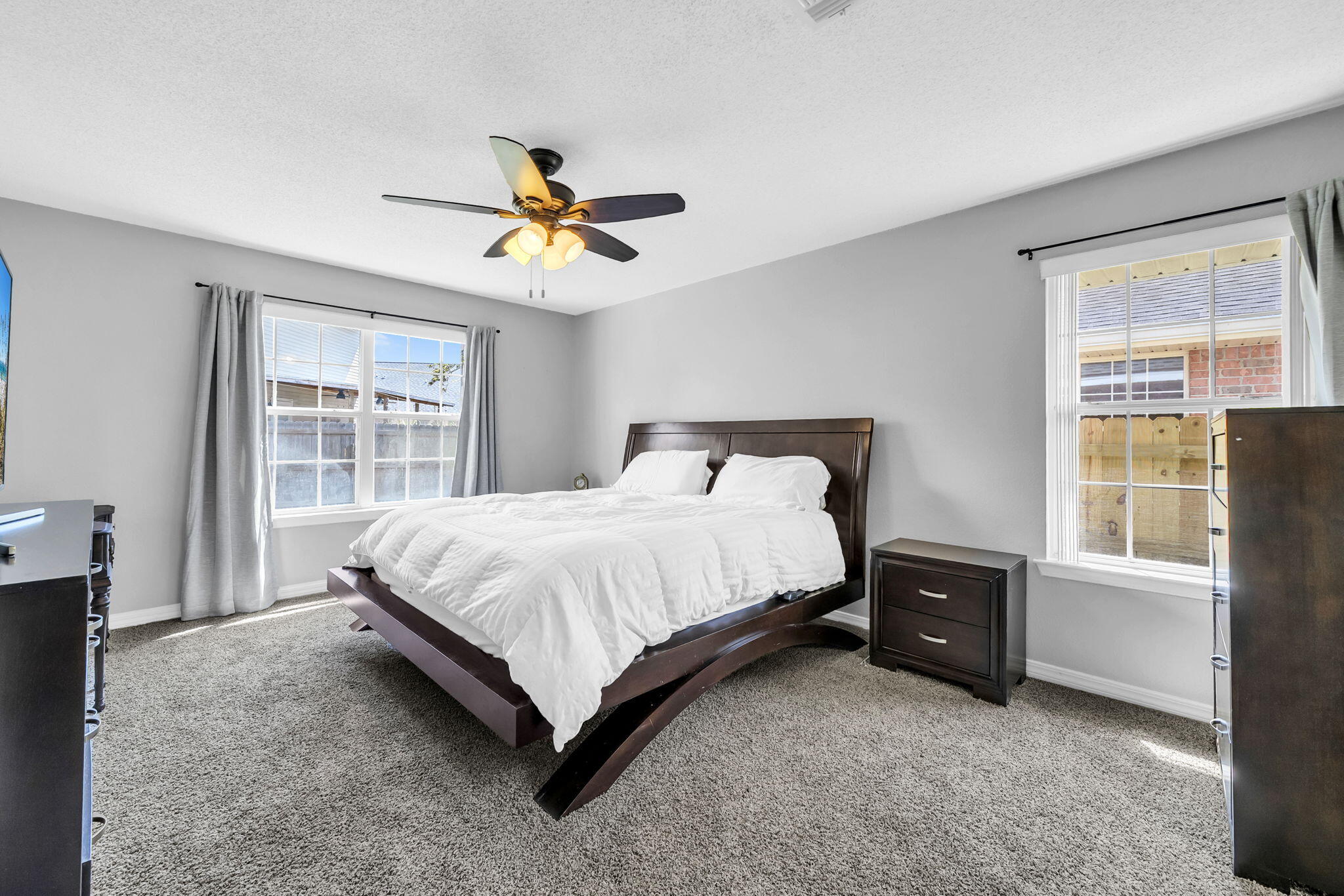 WATERFORD ESTATES S/D - Residential