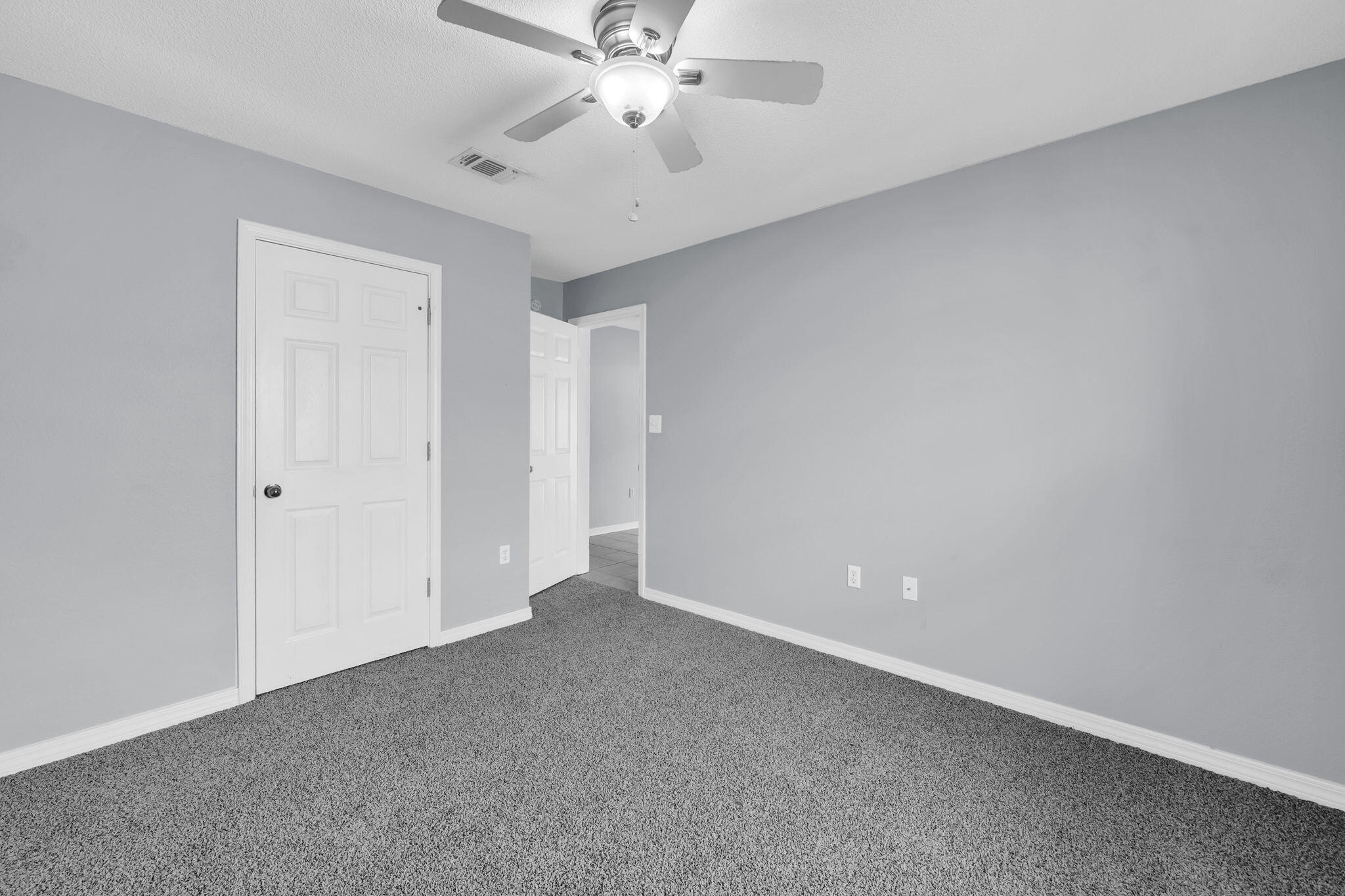 WATERFORD ESTATES S/D - Residential